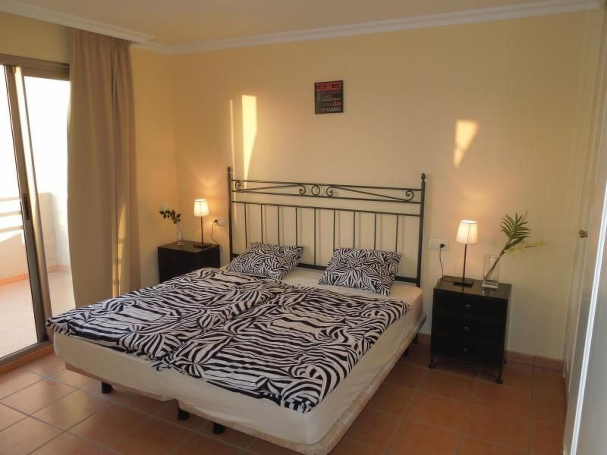 Casa Playa Tejita-Image-tags.info