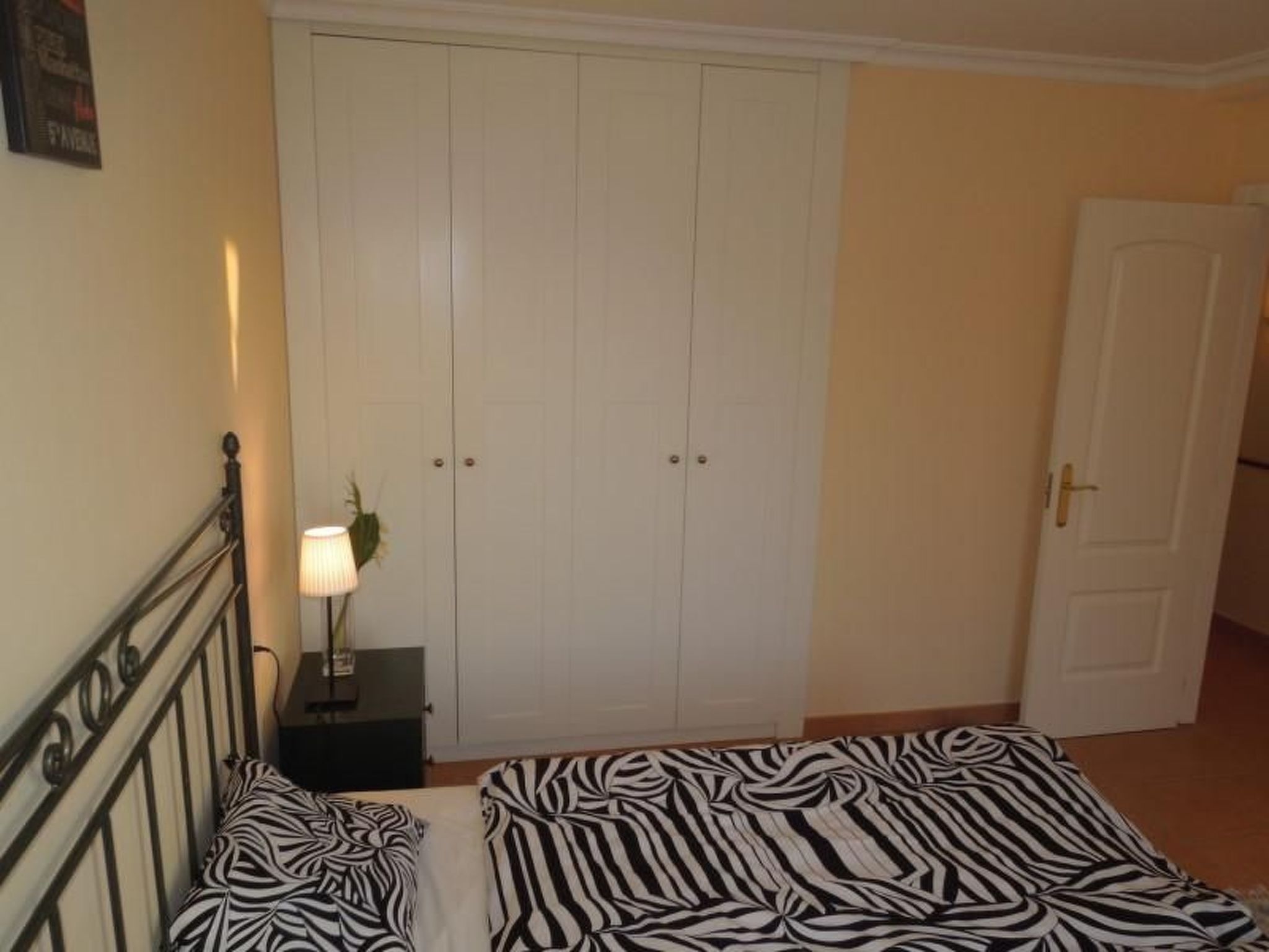 Casa Playa Tejita-Image-tags.info