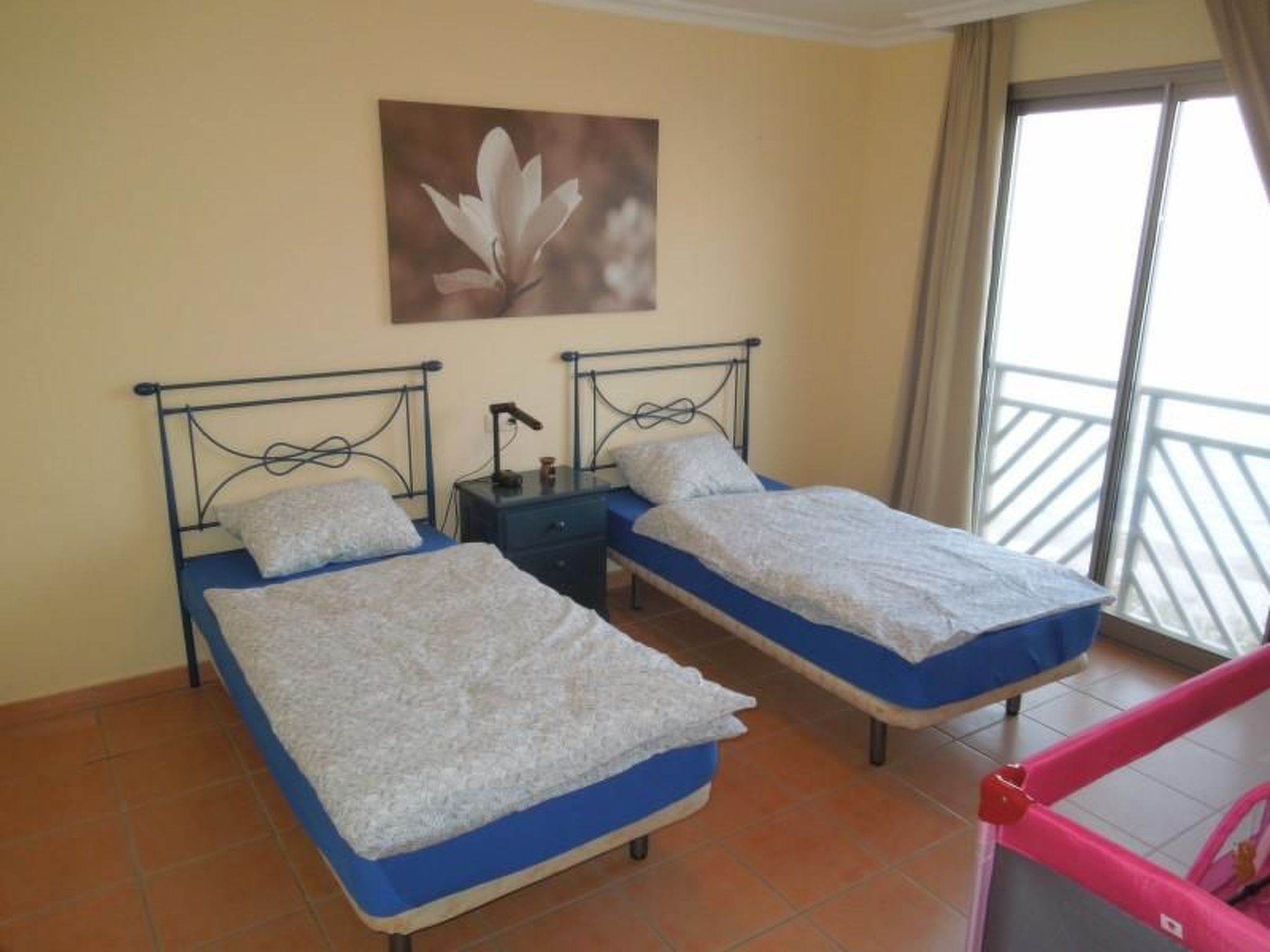 Casa Playa Tejita-Image-tags.info