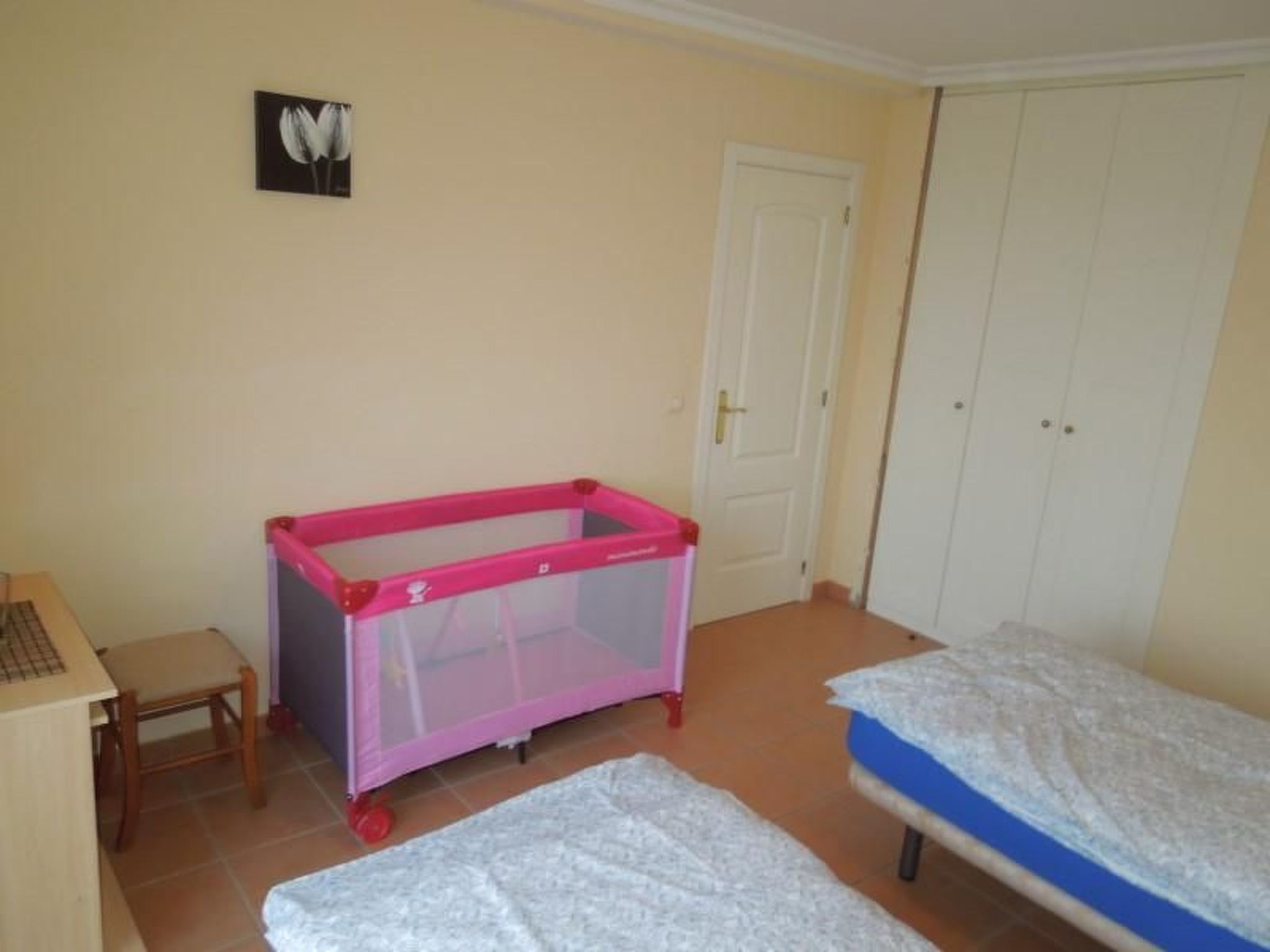 Casa Playa Tejita-Image-tags.info