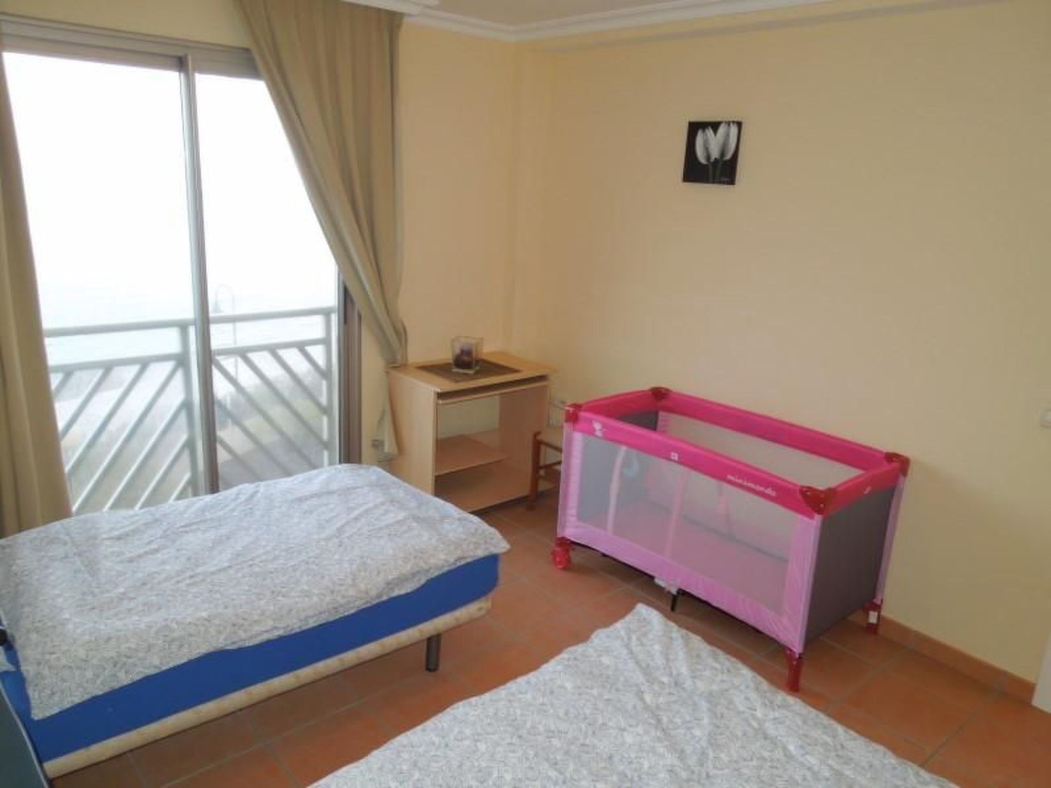 Casa Playa Tejita-Image-tags.info