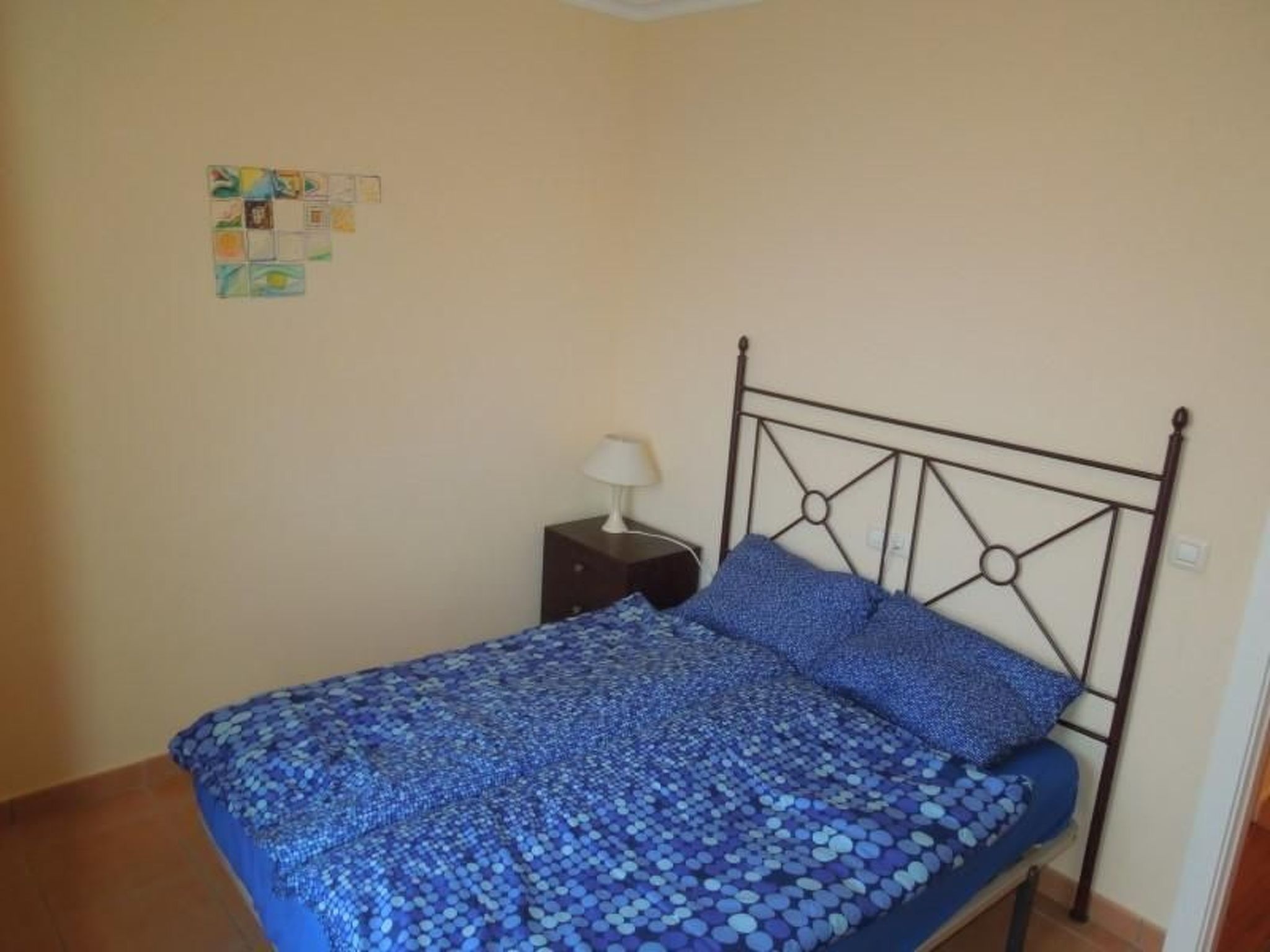 Casa Playa Tejita-Image-tags.info