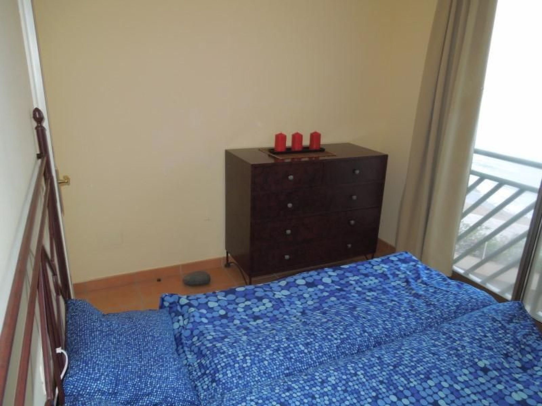 Casa Playa Tejita-Image-tags.info