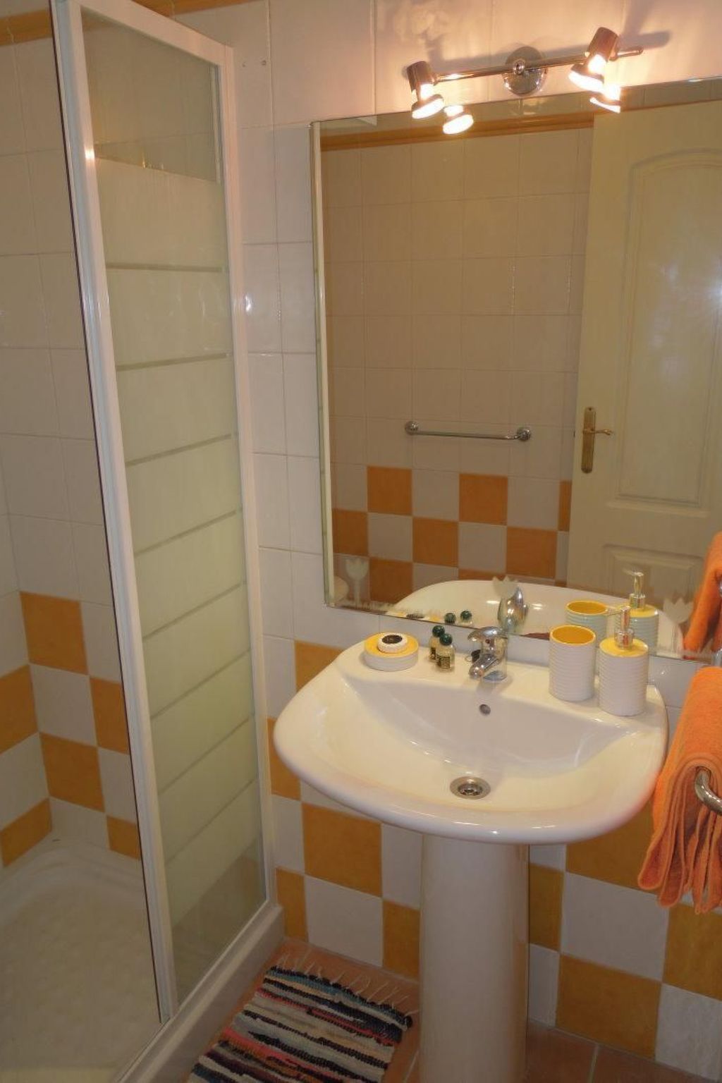 Casa Playa Tejita-Image-tags.info