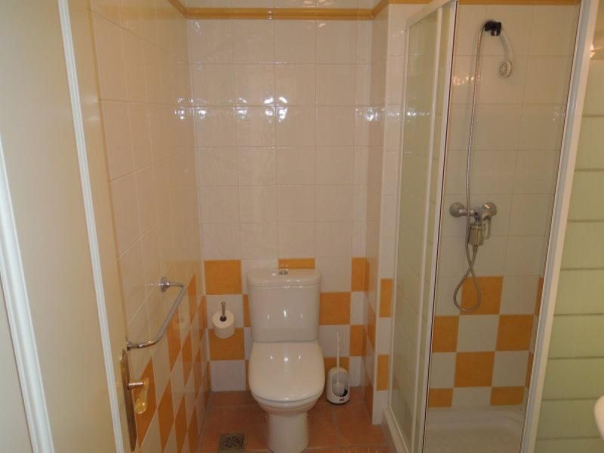 Casa Playa Tejita-Image-tags.info