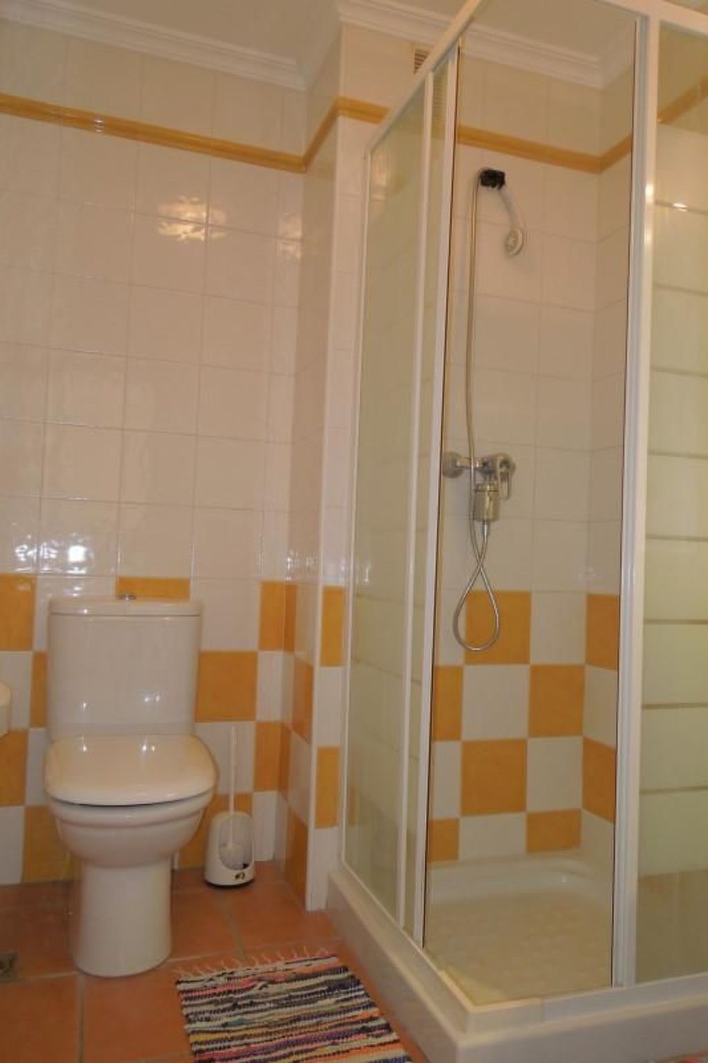 Casa Playa Tejita-Image-tags.info