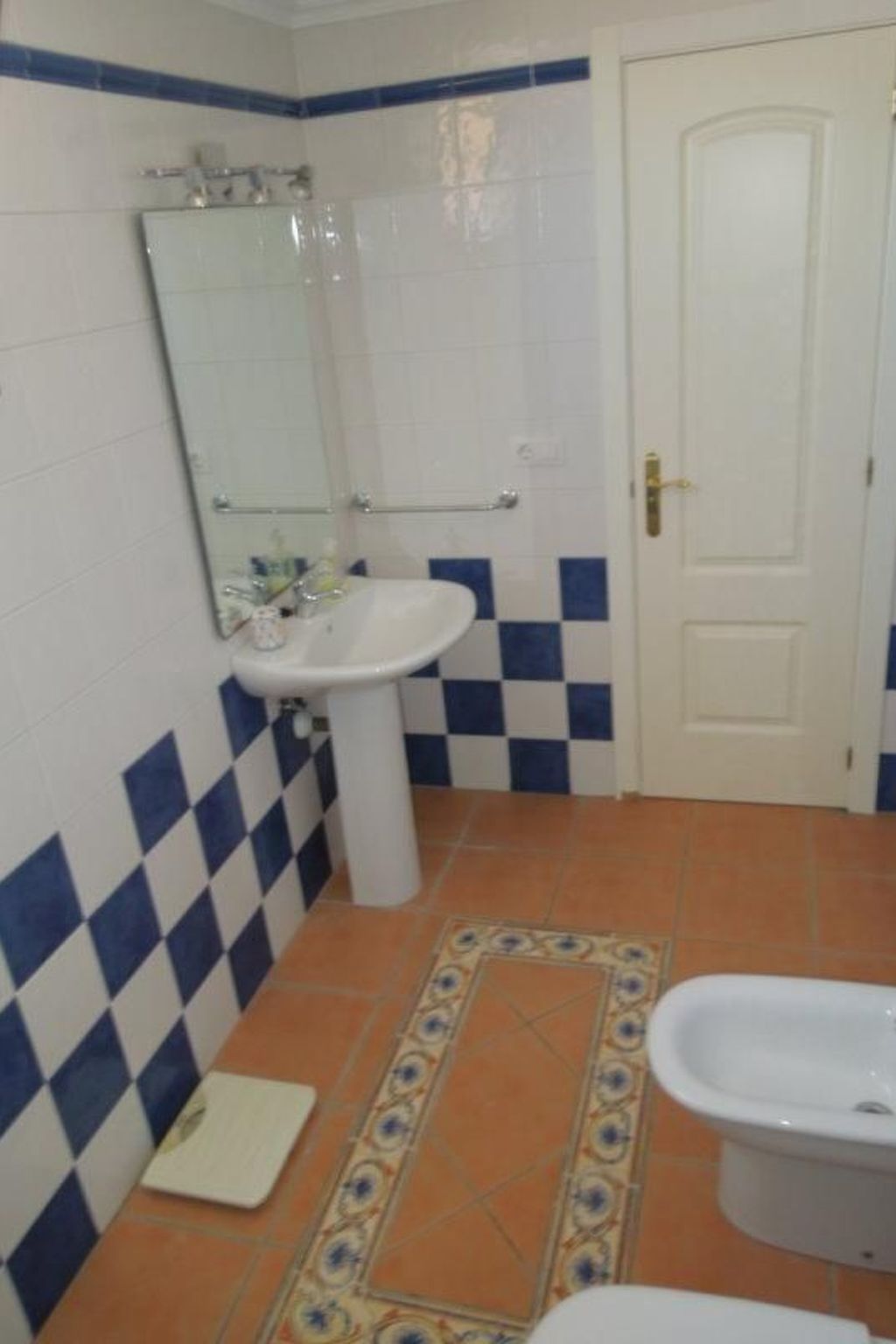 Casa Playa Tejita-Image-tags.info