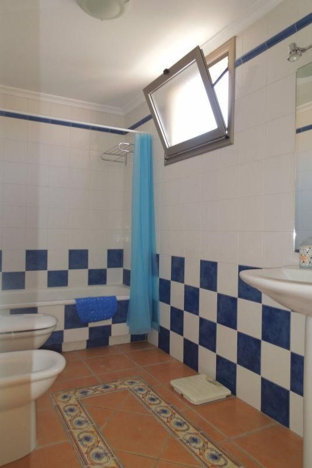 Casa Playa Tejita-Image-tags.info