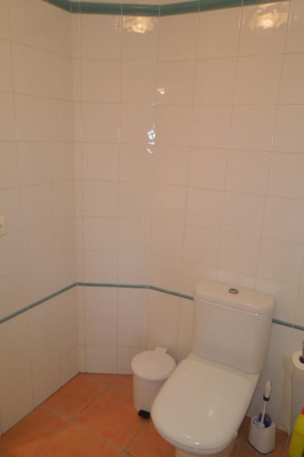 Casa Playa Tejita-Image-tags.info