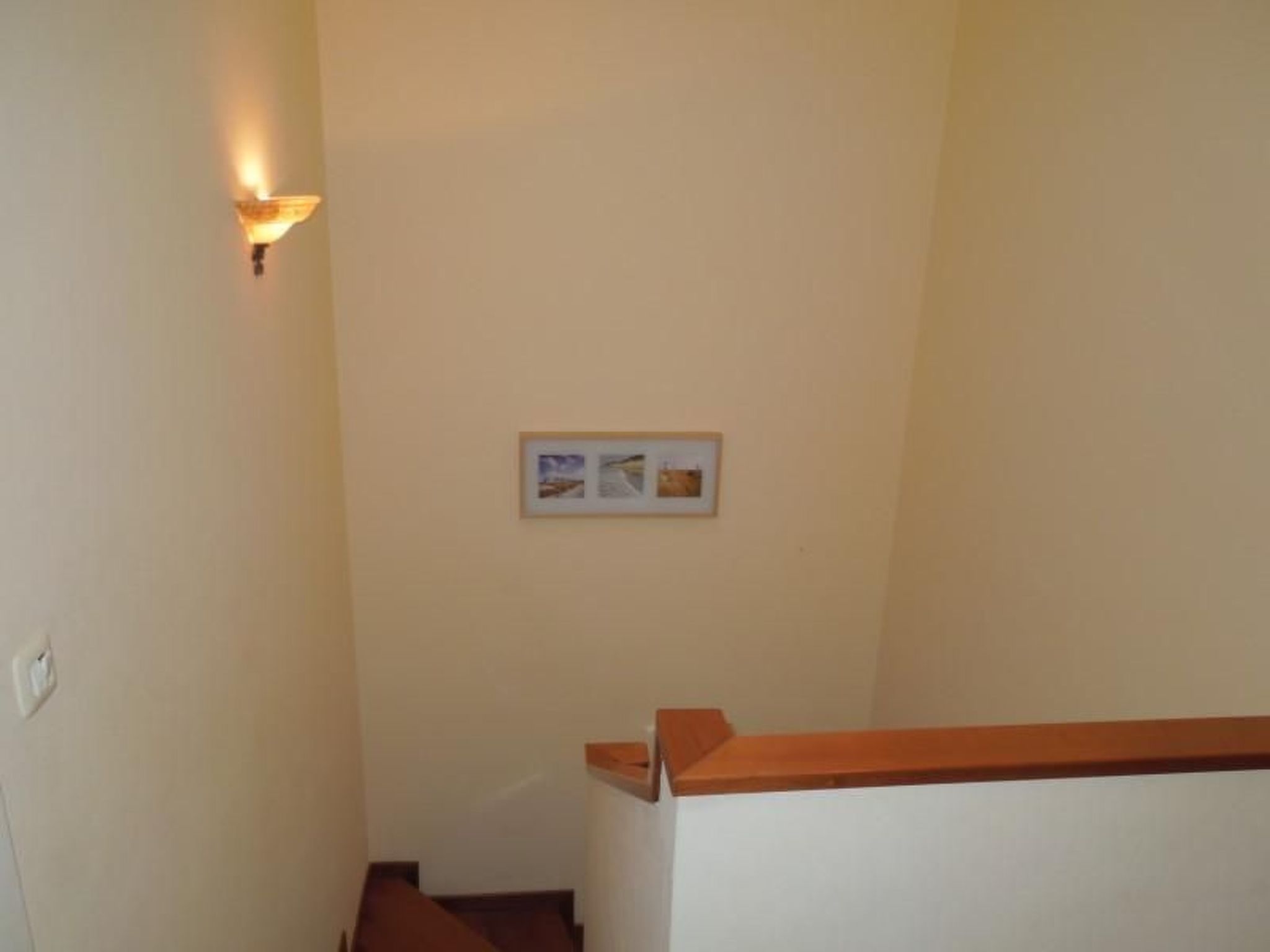 Casa Playa Tejita-Image-tags.info