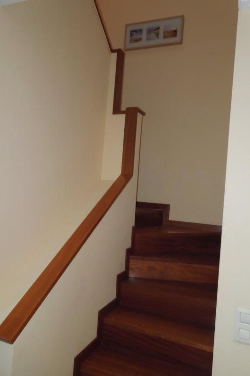 Casa Playa Tejita-Image-tags.info