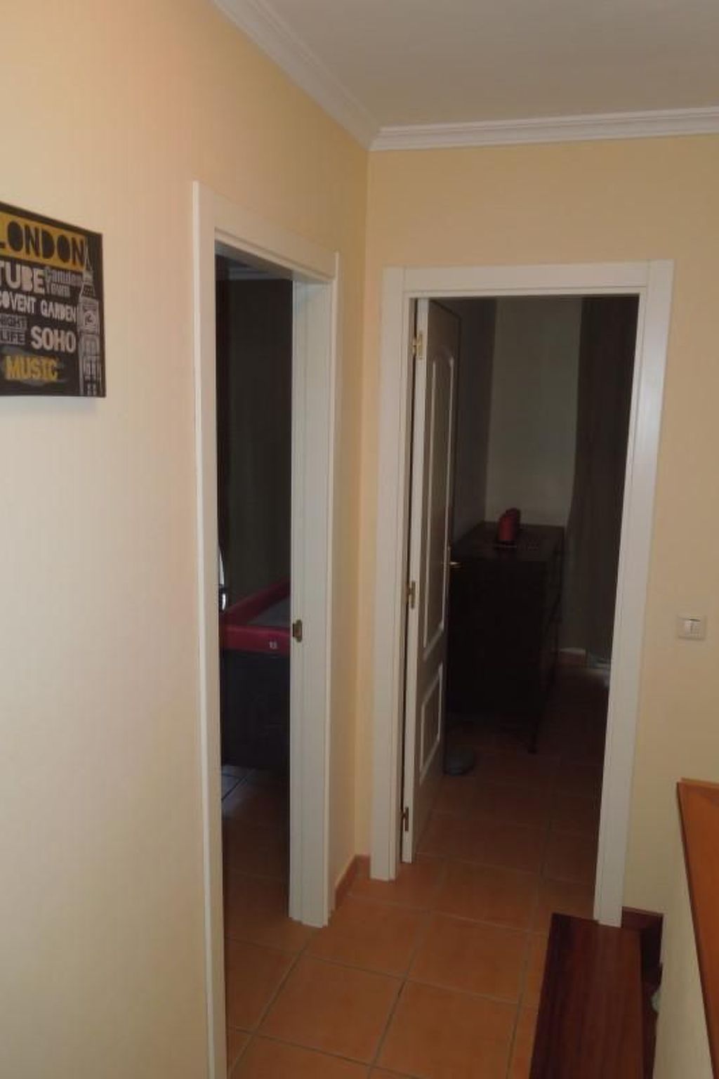 Casa Playa Tejita-Image-tags.info