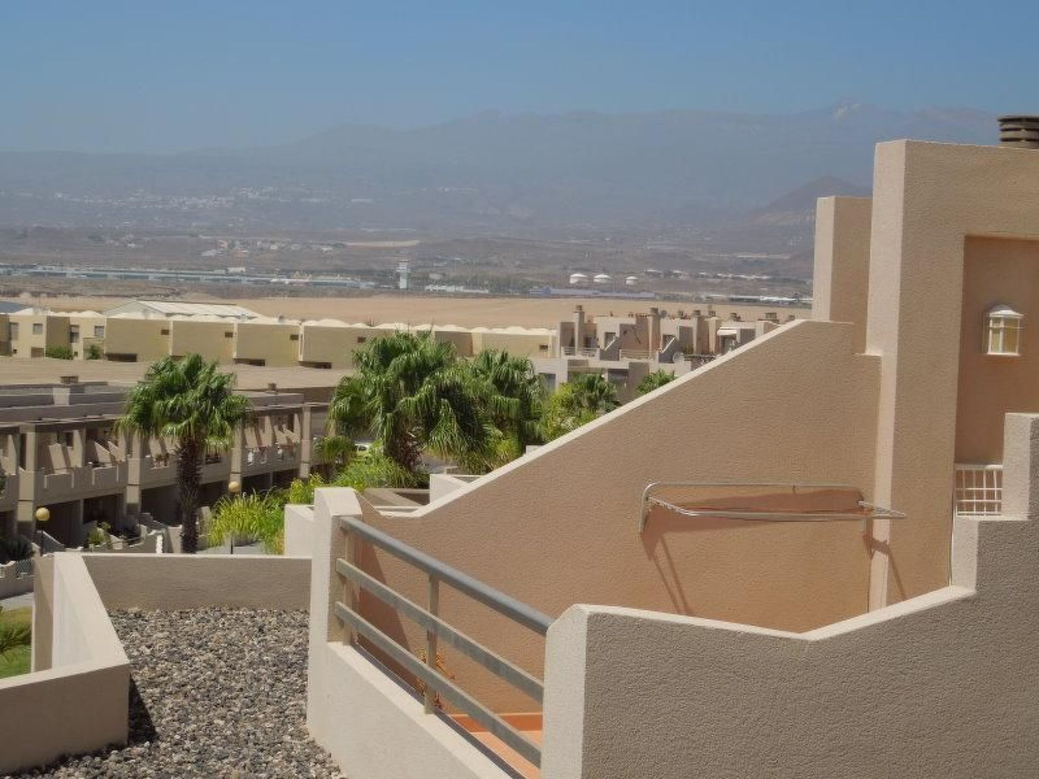 Casa Playa Tejita-Image-tags.info