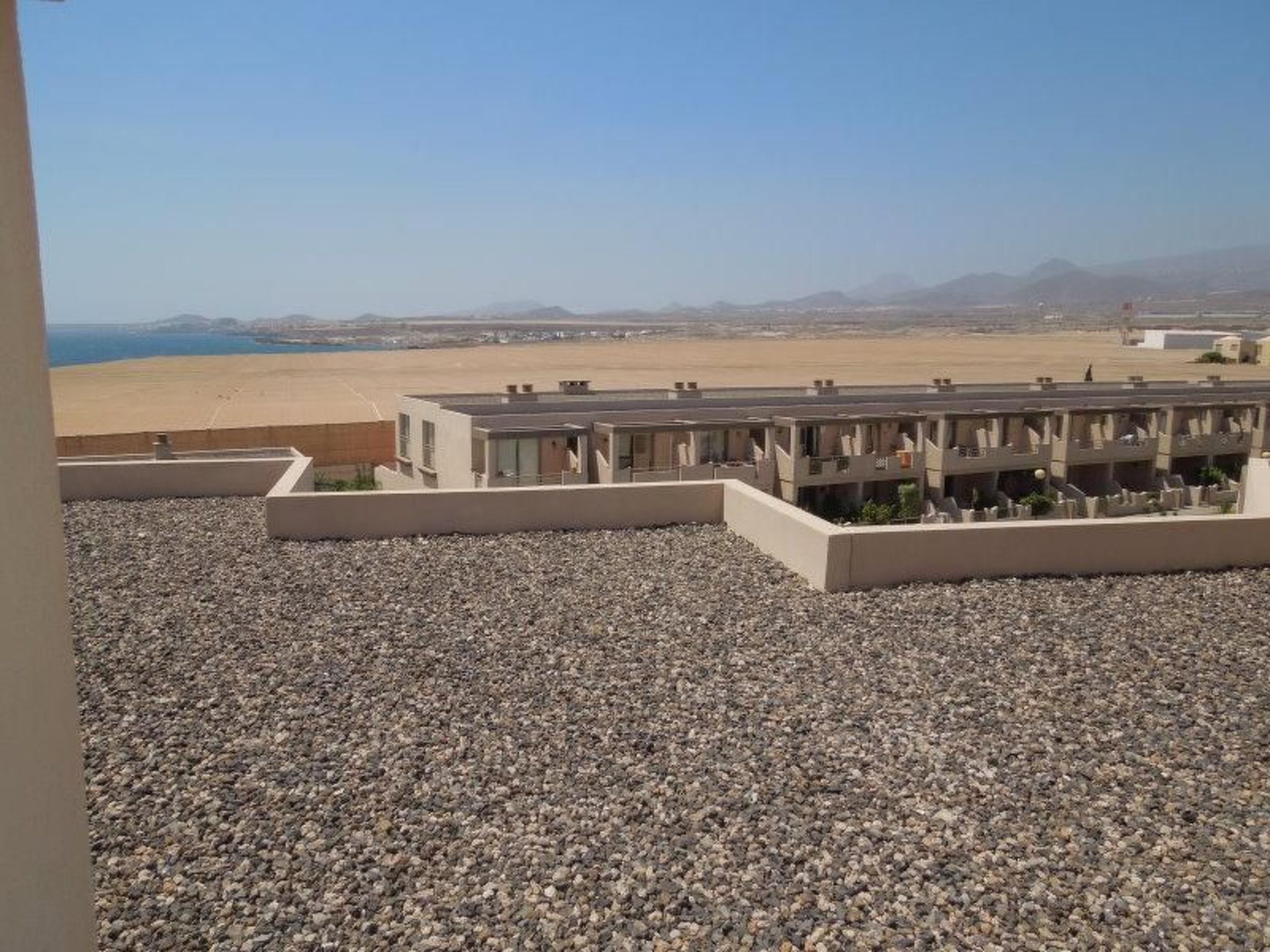 Casa Playa Tejita-Image-tags.info