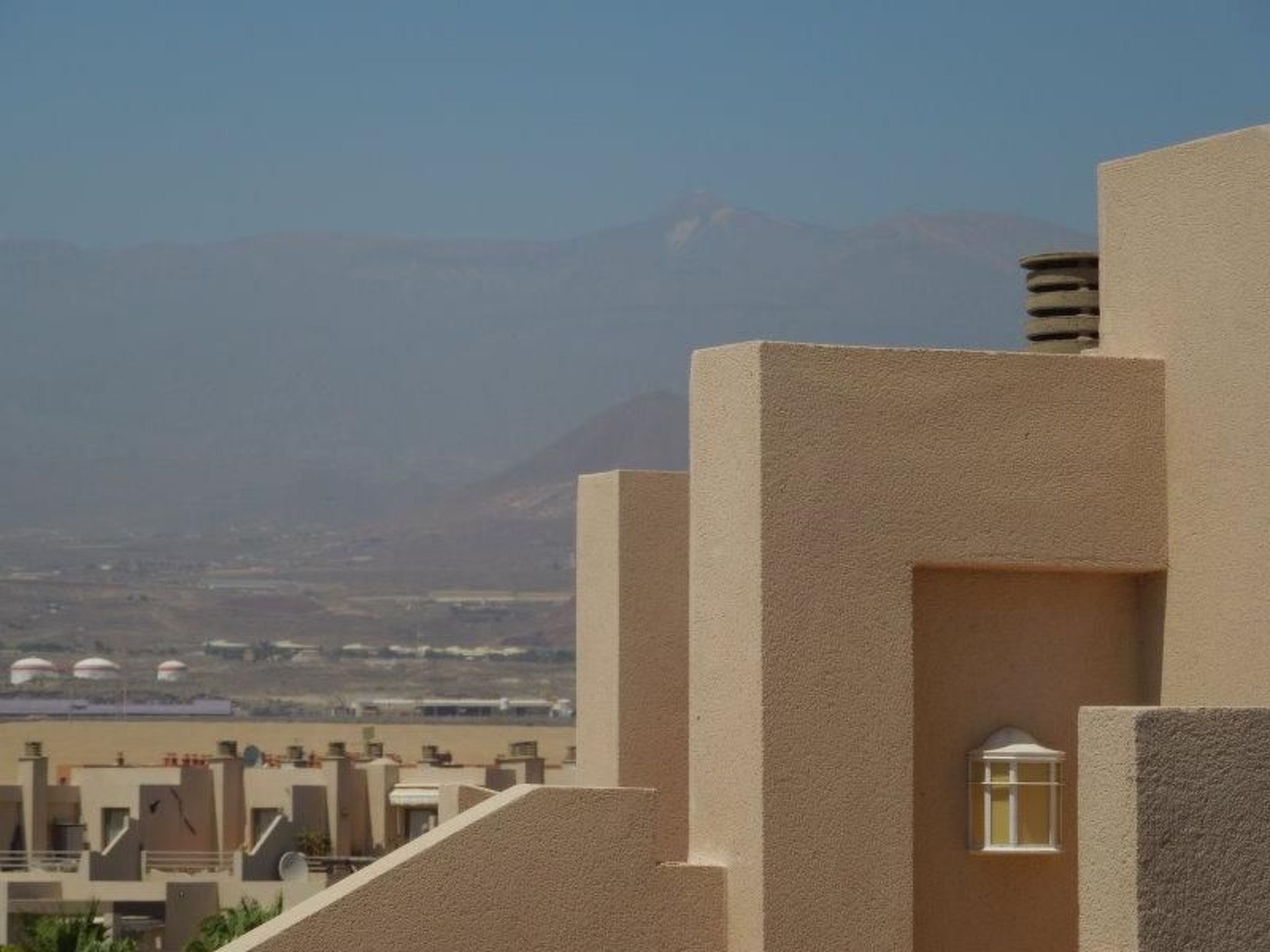 Casa Playa Tejita-Image-tags.info