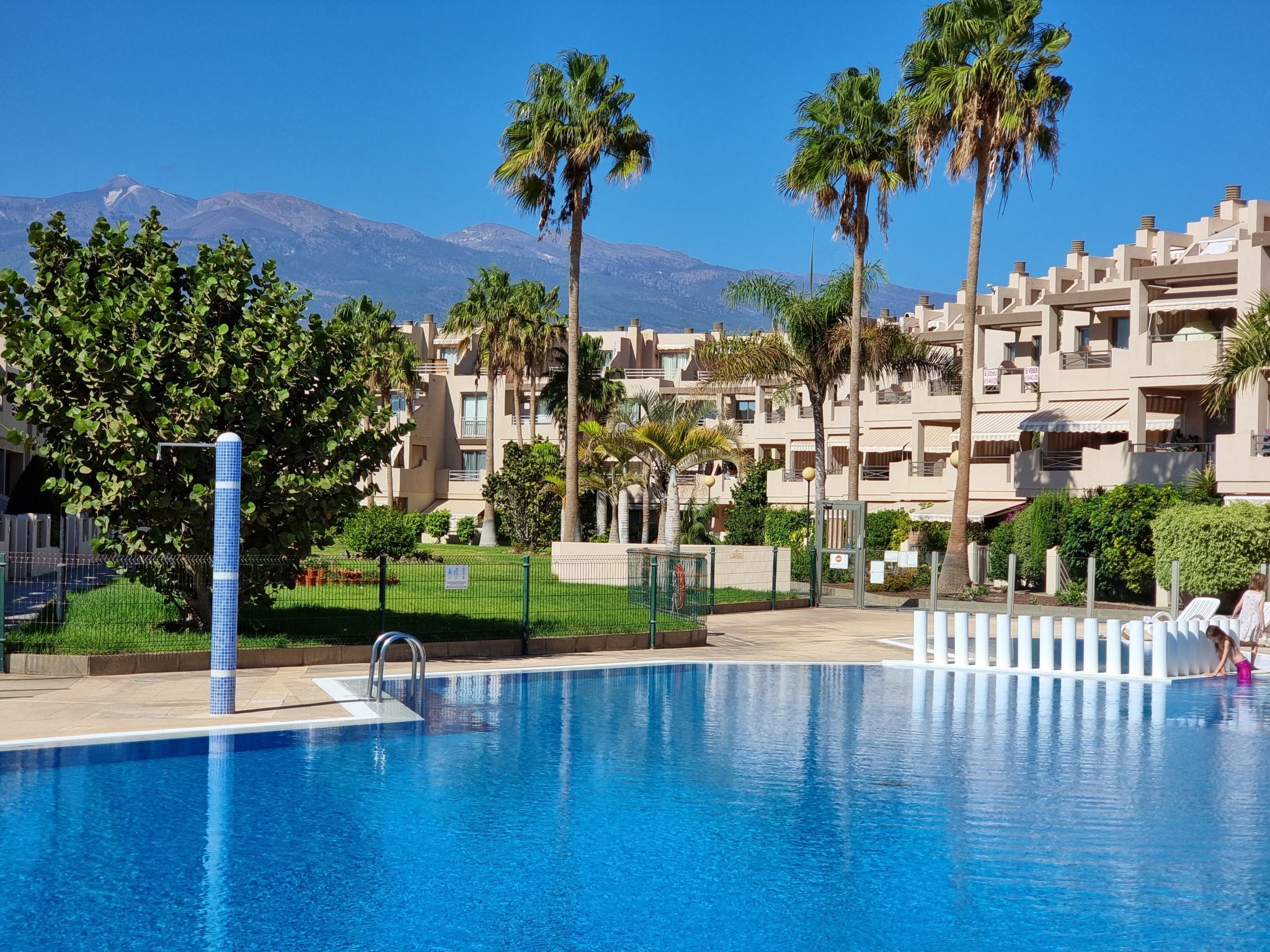 Casa Playa Tejita-Image-tags.info