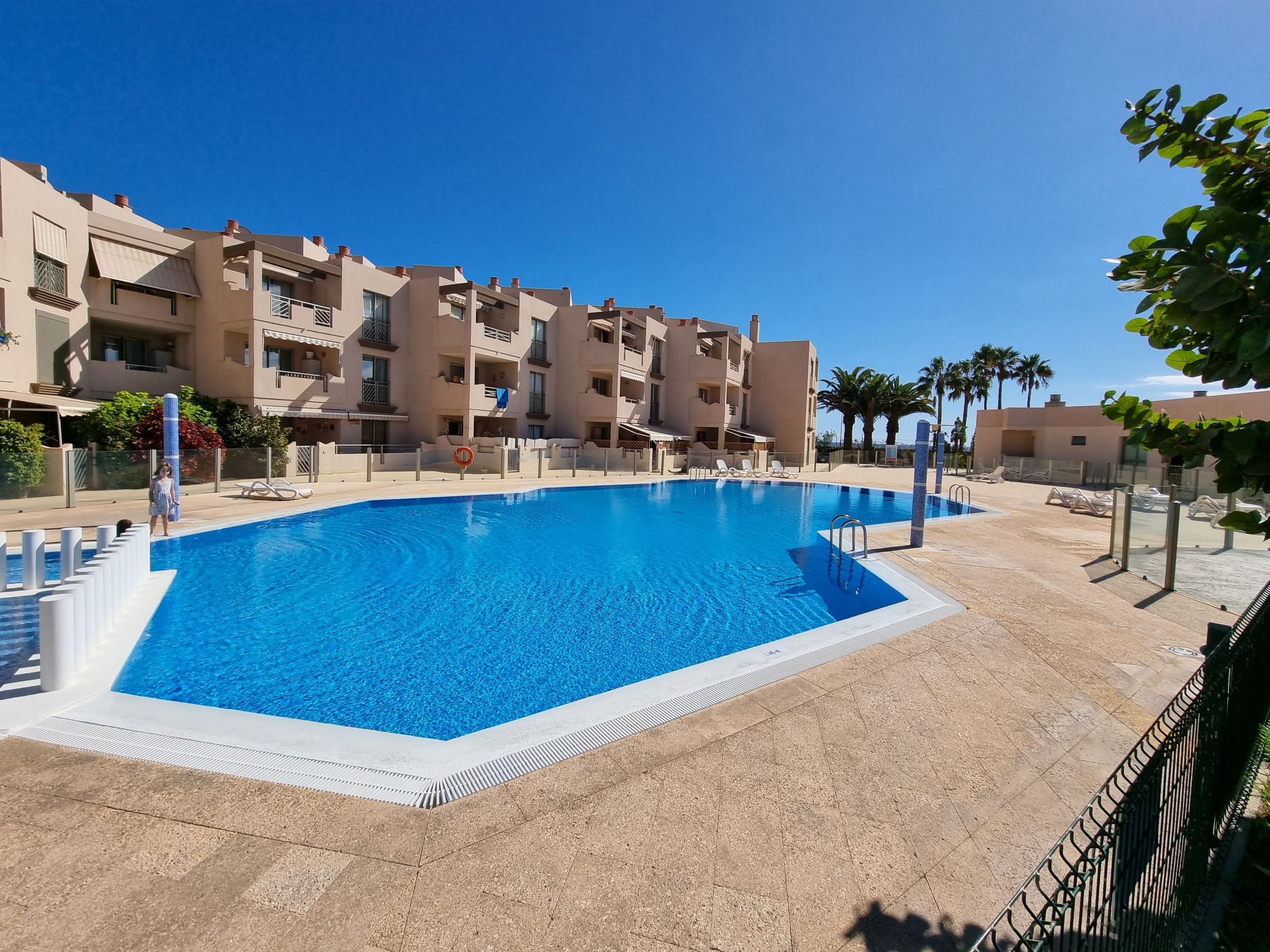 Casa Playa Tejita-Image-tags.info