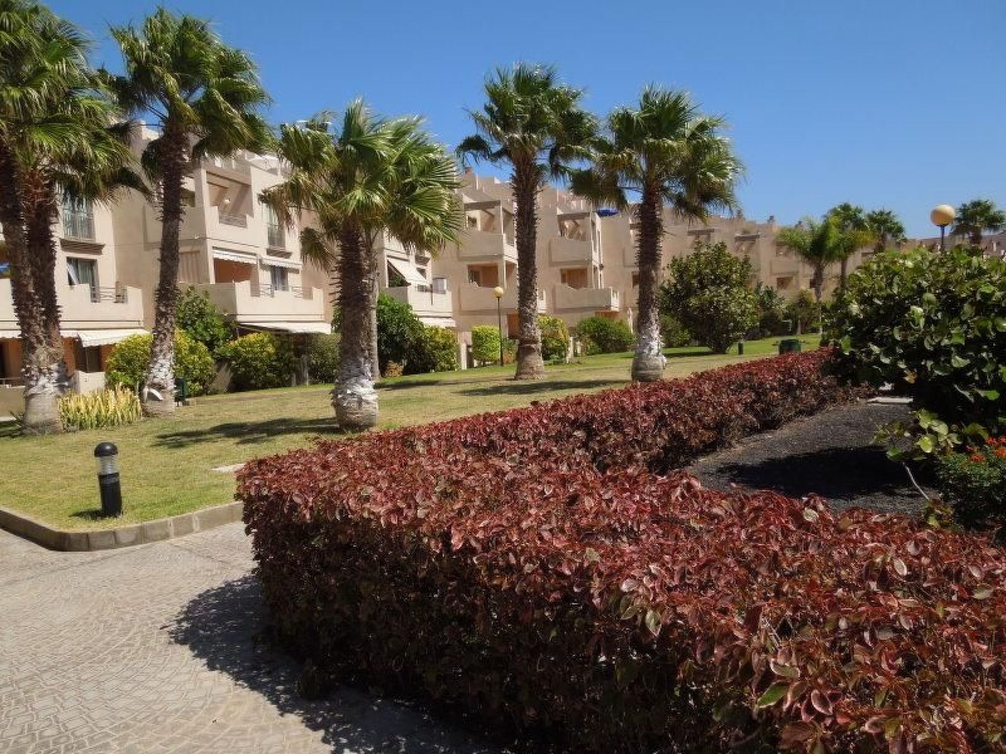 Casa Playa Tejita-Image-tags.info