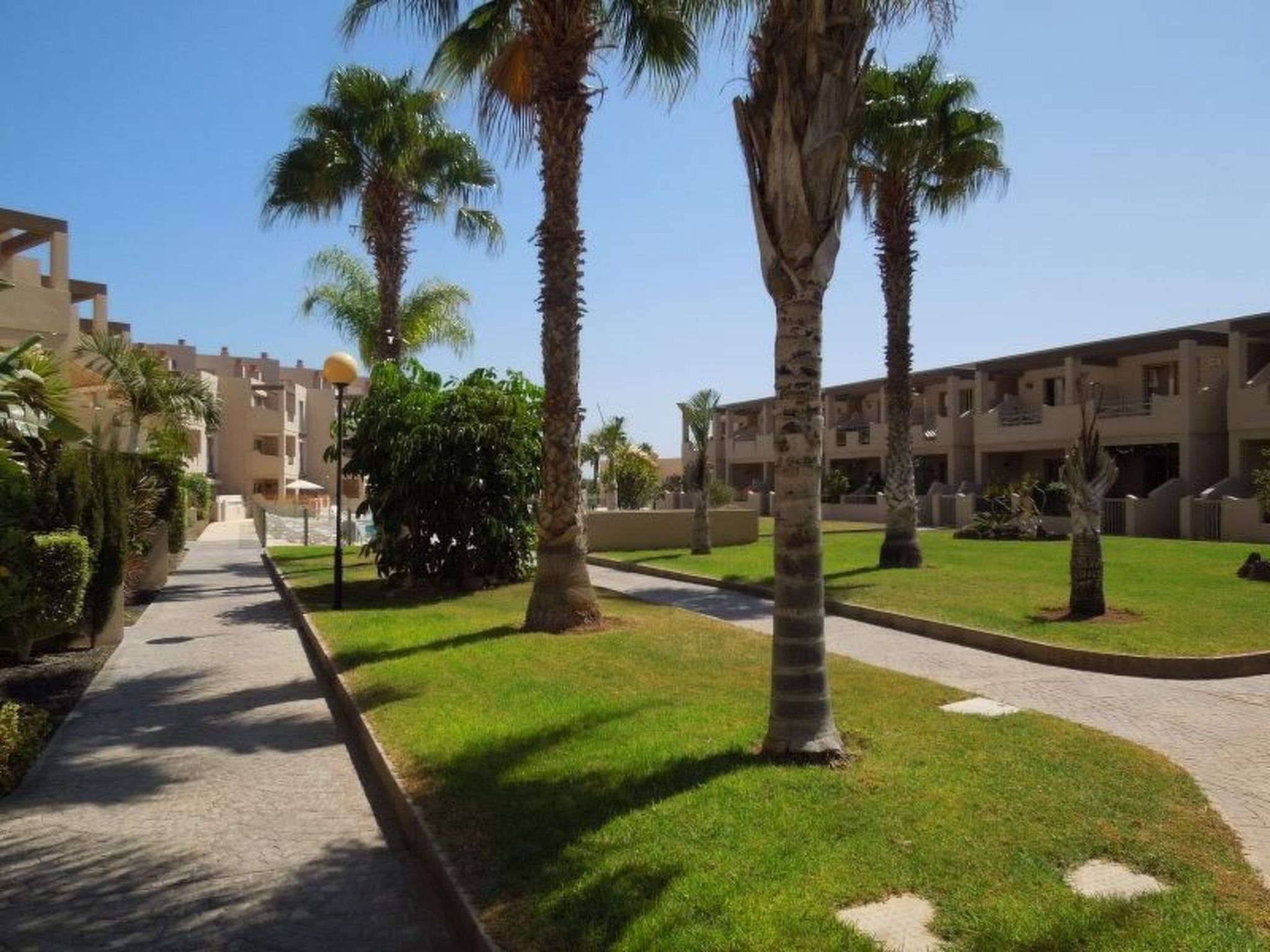 Casa Playa Tejita-Image-tags.info