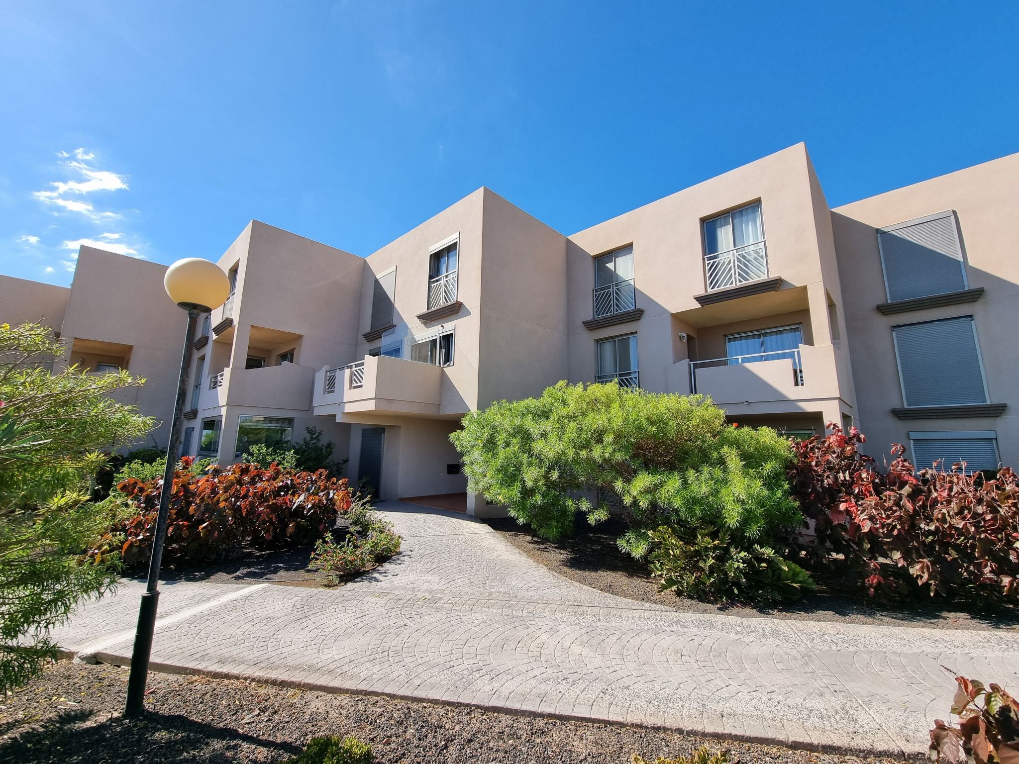 Casa Playa Tejita-Image-tags.info