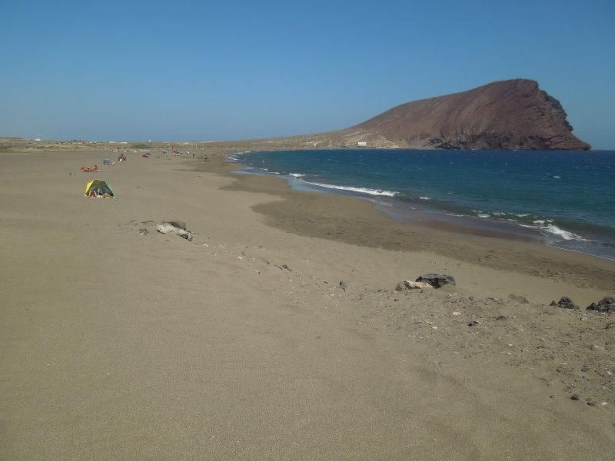 Casa Playa Tejita-Image-tags.info