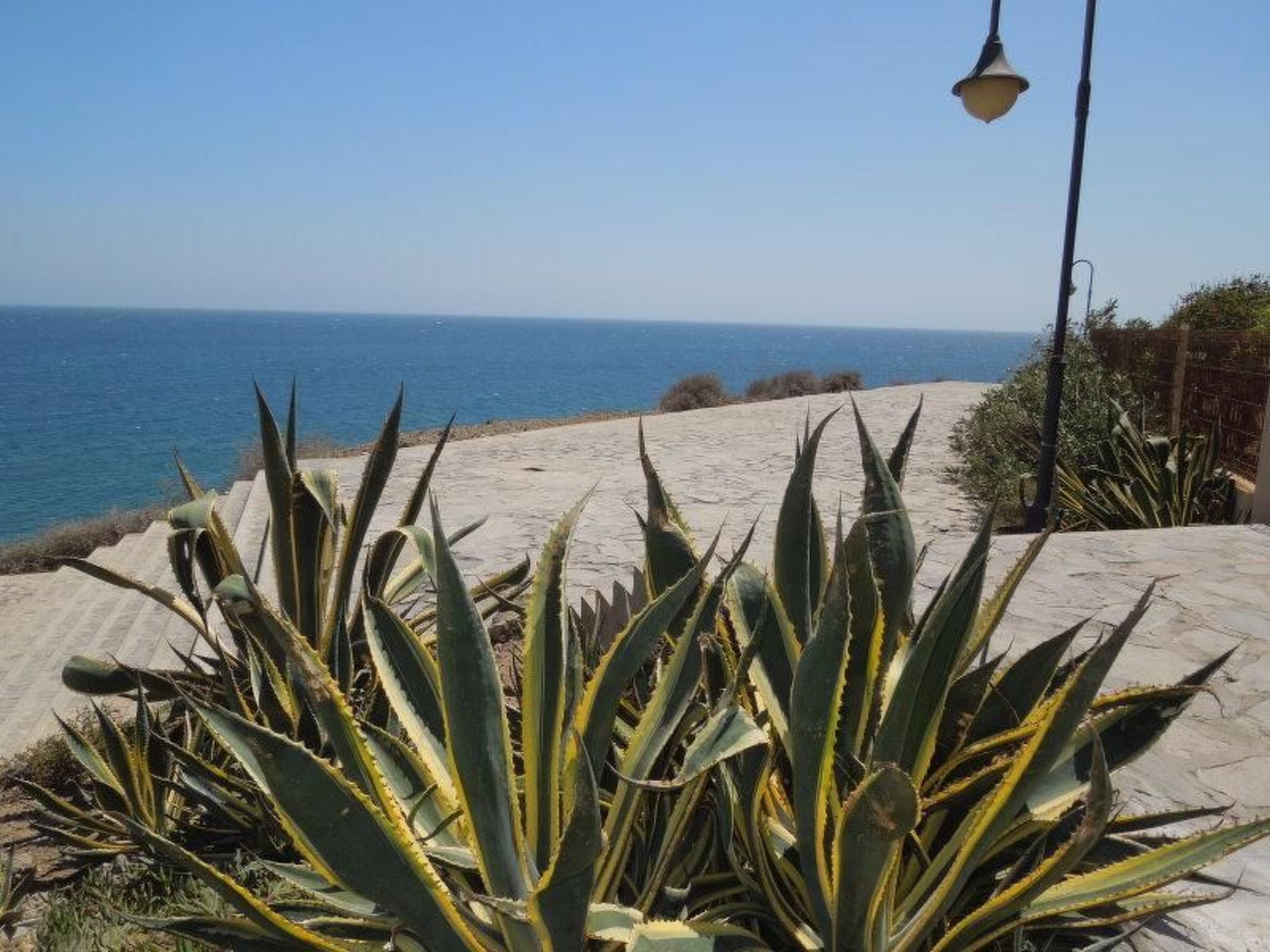 Casa Playa Tejita-Image-tags.info