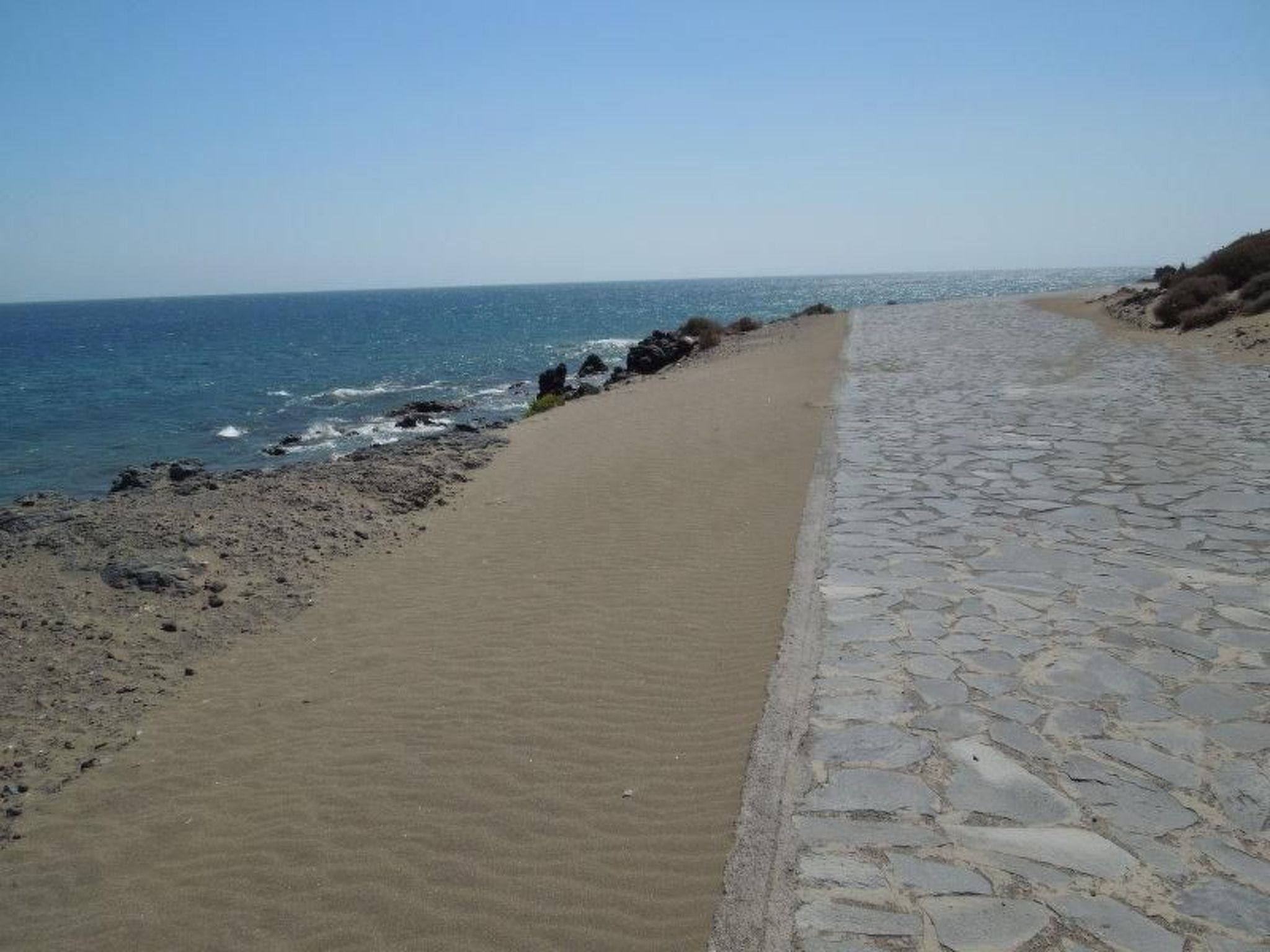 Casa Playa Tejita-Image-tags.info