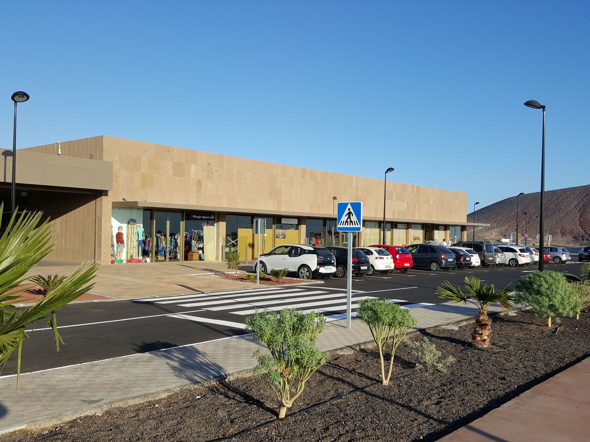 Casa Playa Tejita-Image-tags.info