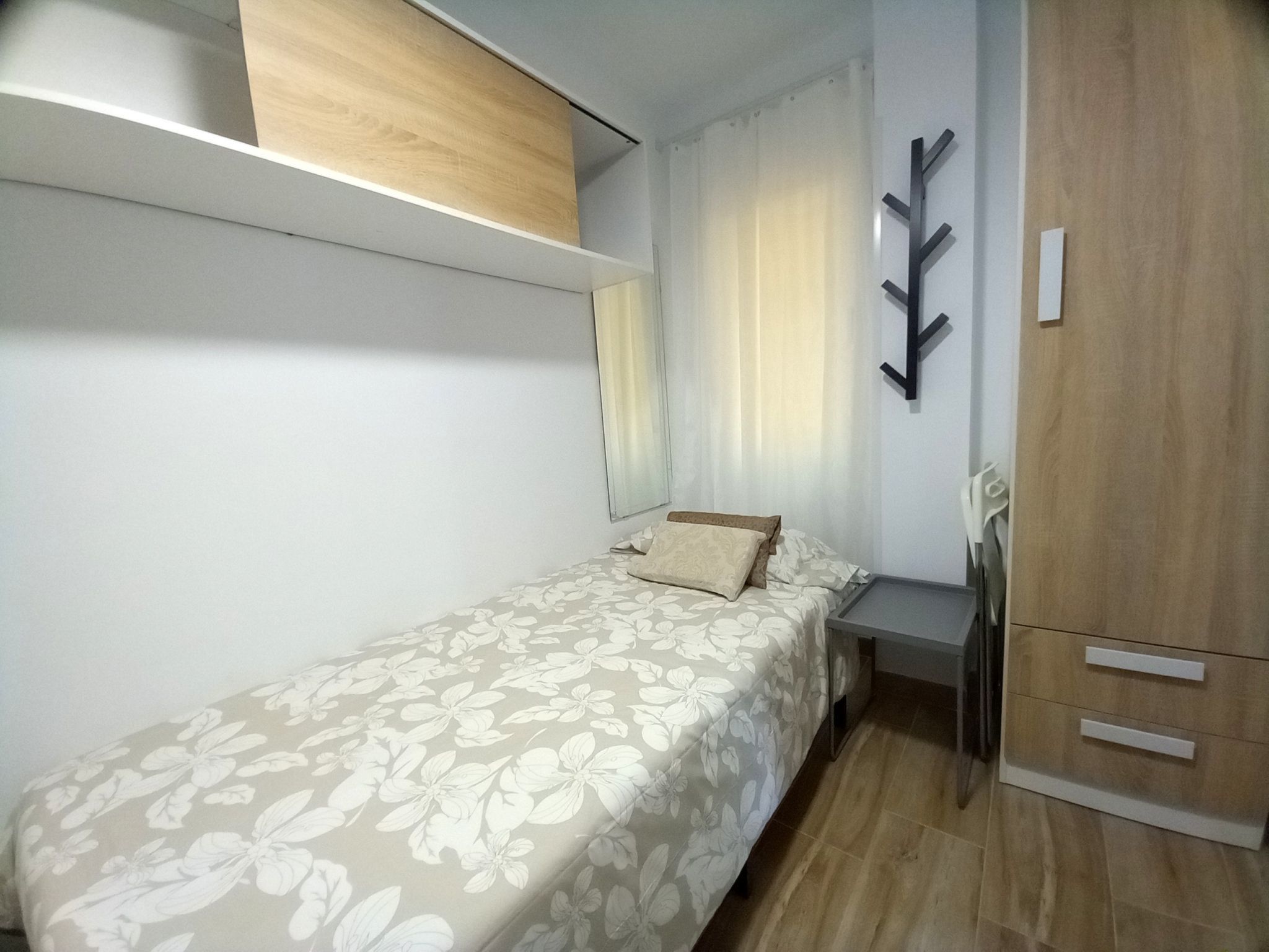 "Lagos de Miramar Deluxe-Binnen