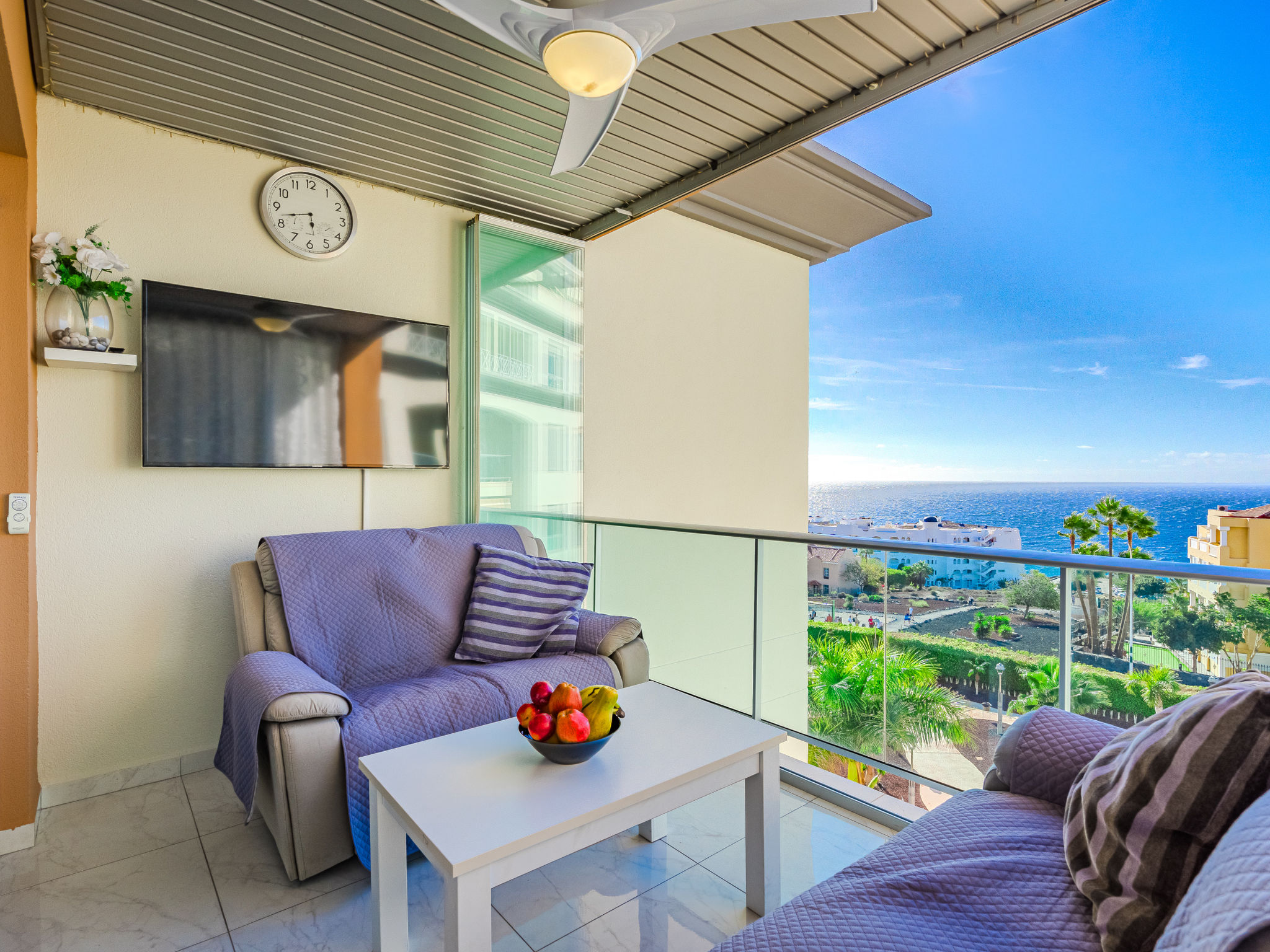 Atlantic View — Terrace (4 of 25)