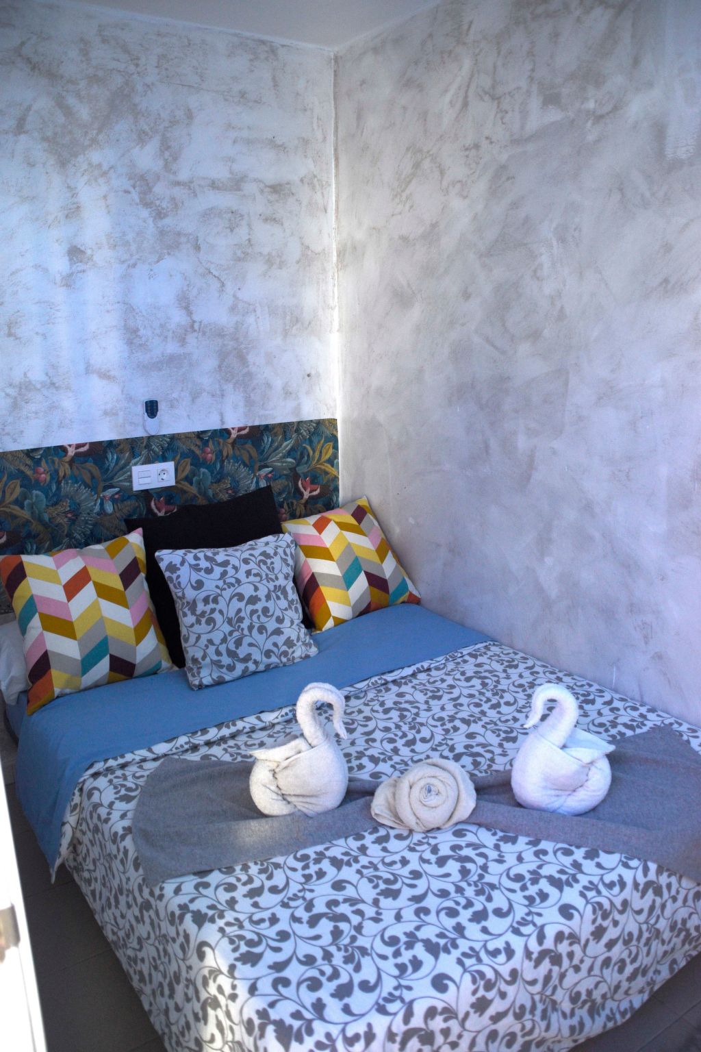 "Green Park 140-Image-tags.info