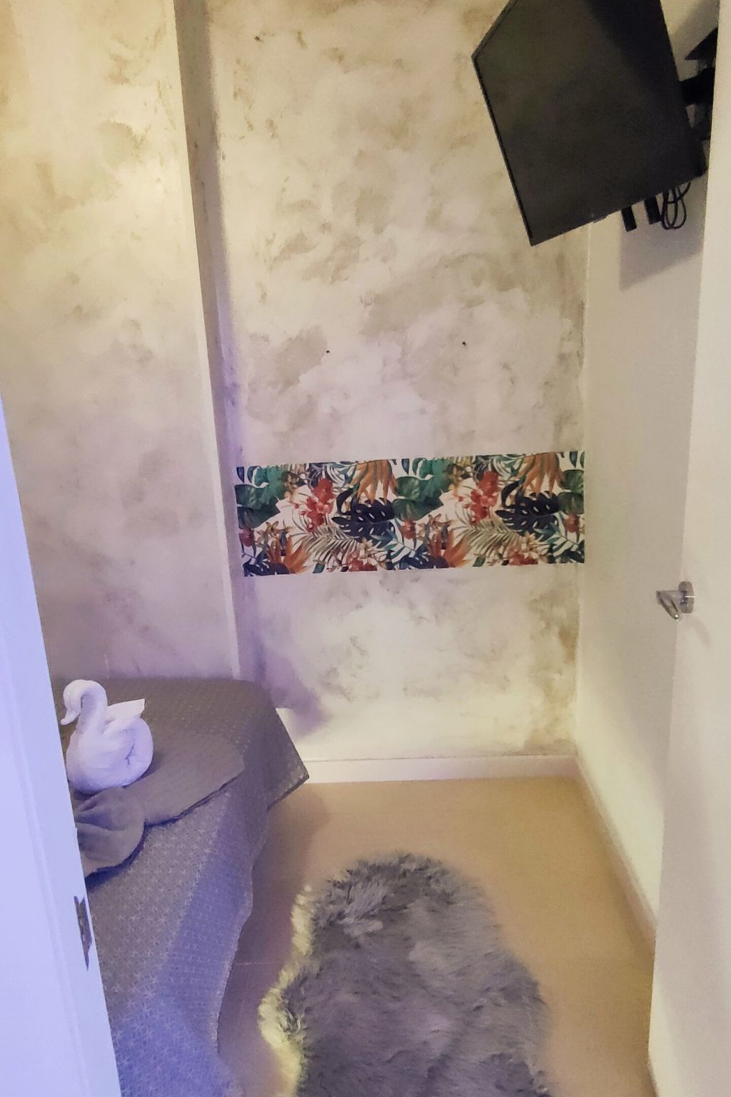 "Green Park 140-Image-tags.info