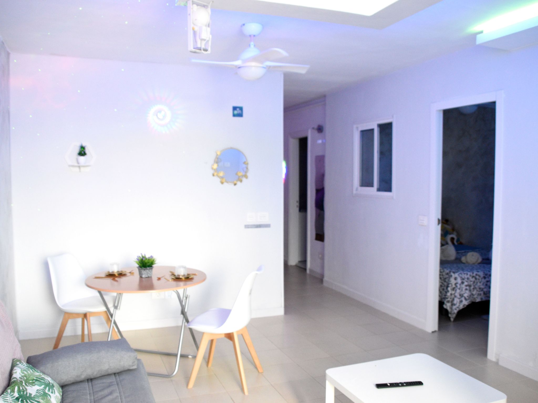 "Green Park 140-Image-tags.info