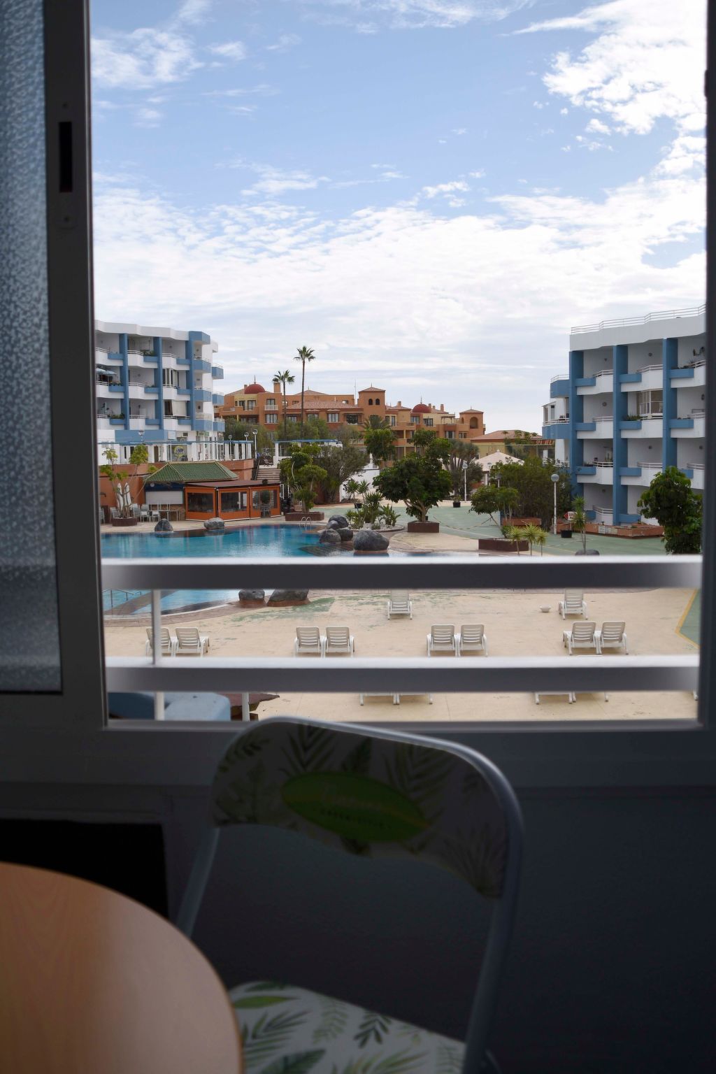 "Green Park 140-Image-tags.info