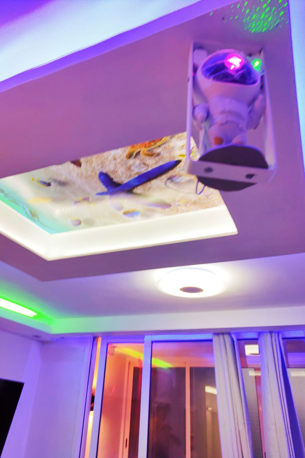 "Green Park 140-Image-tags.info