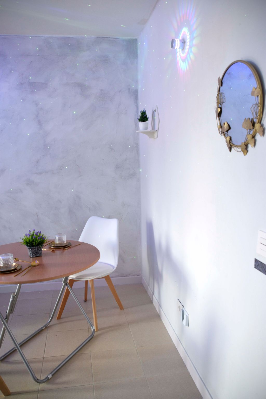 "Green Park 140-Image-tags.info