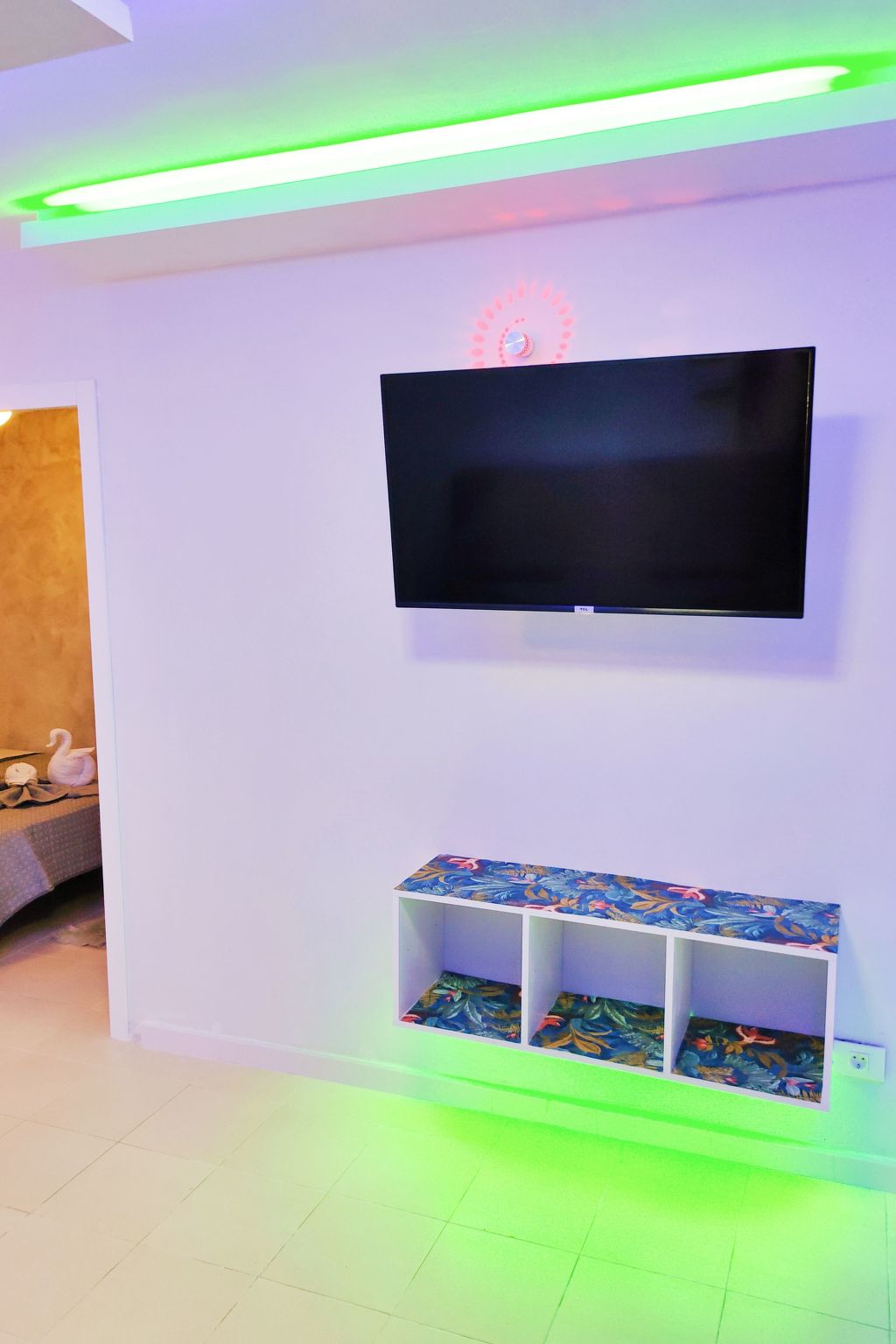 "Green Park 140-Image-tags.info