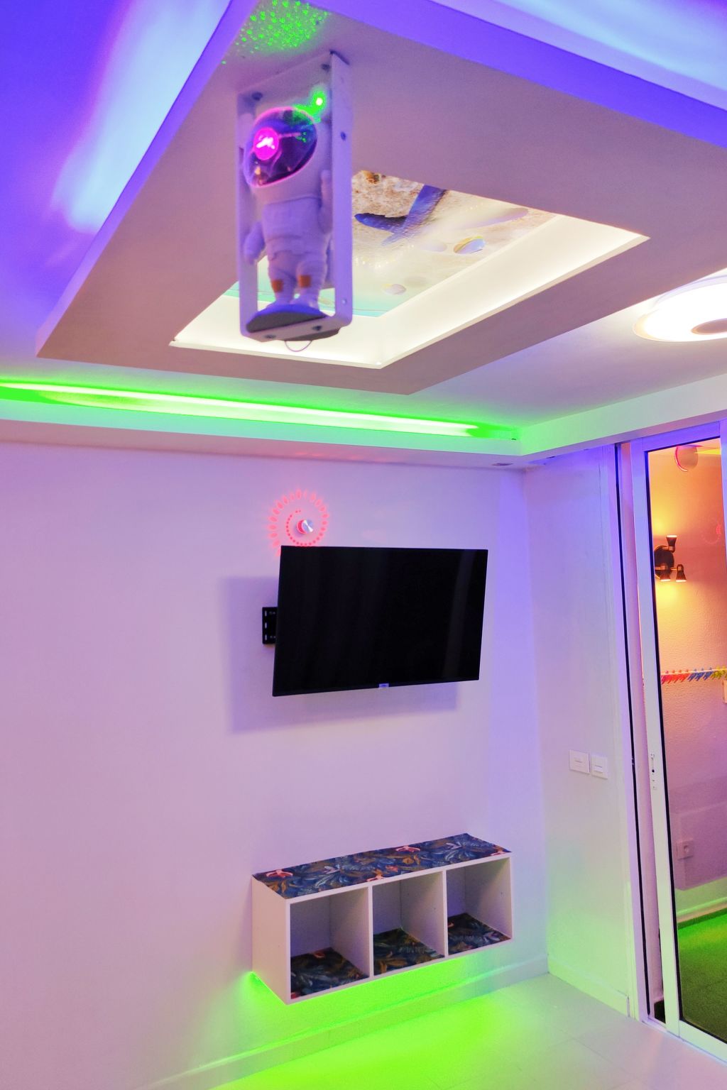 "Green Park 140-Image-tags.info