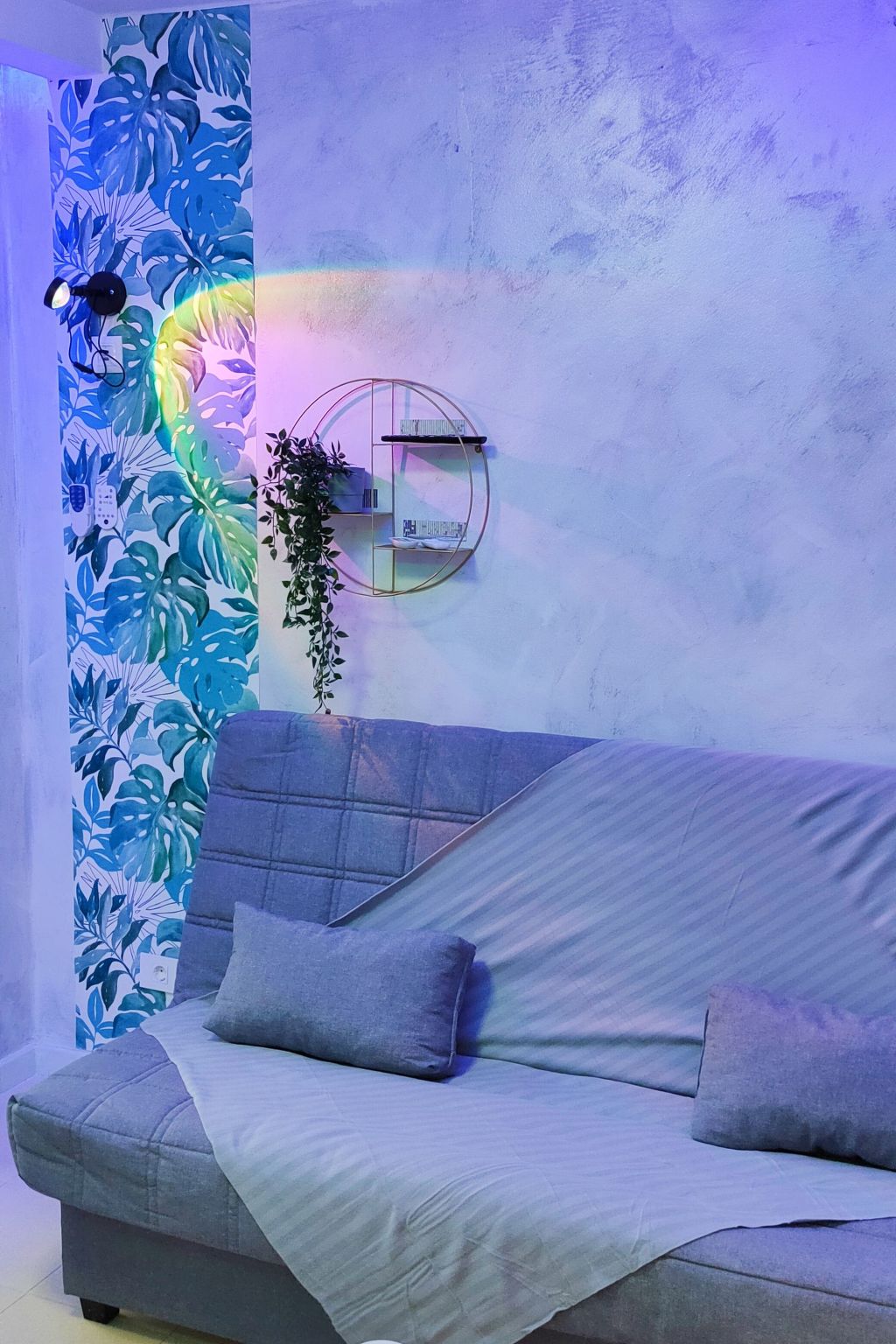 "Green Park 140-Image-tags.info