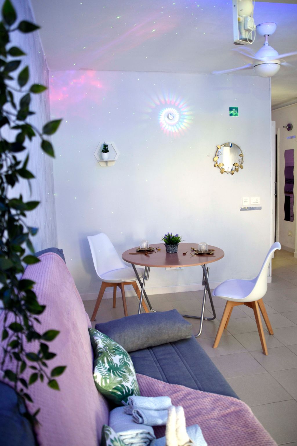 "Green Park 140-Image-tags.info