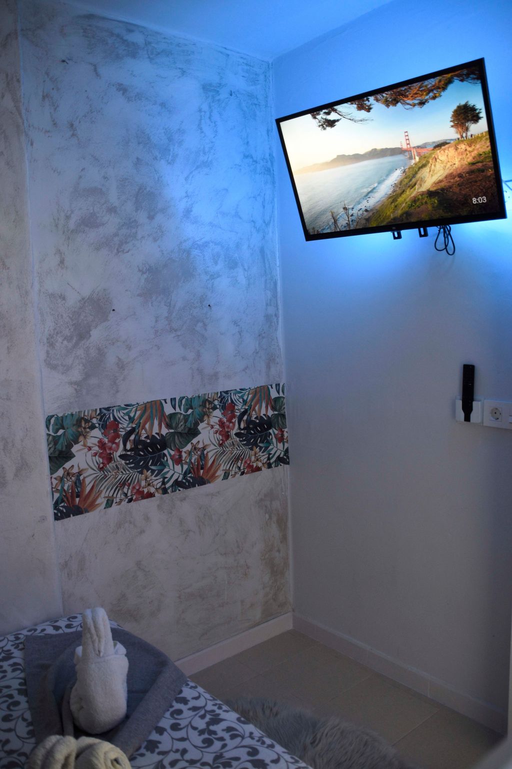 "Green Park 140-Image-tags.info