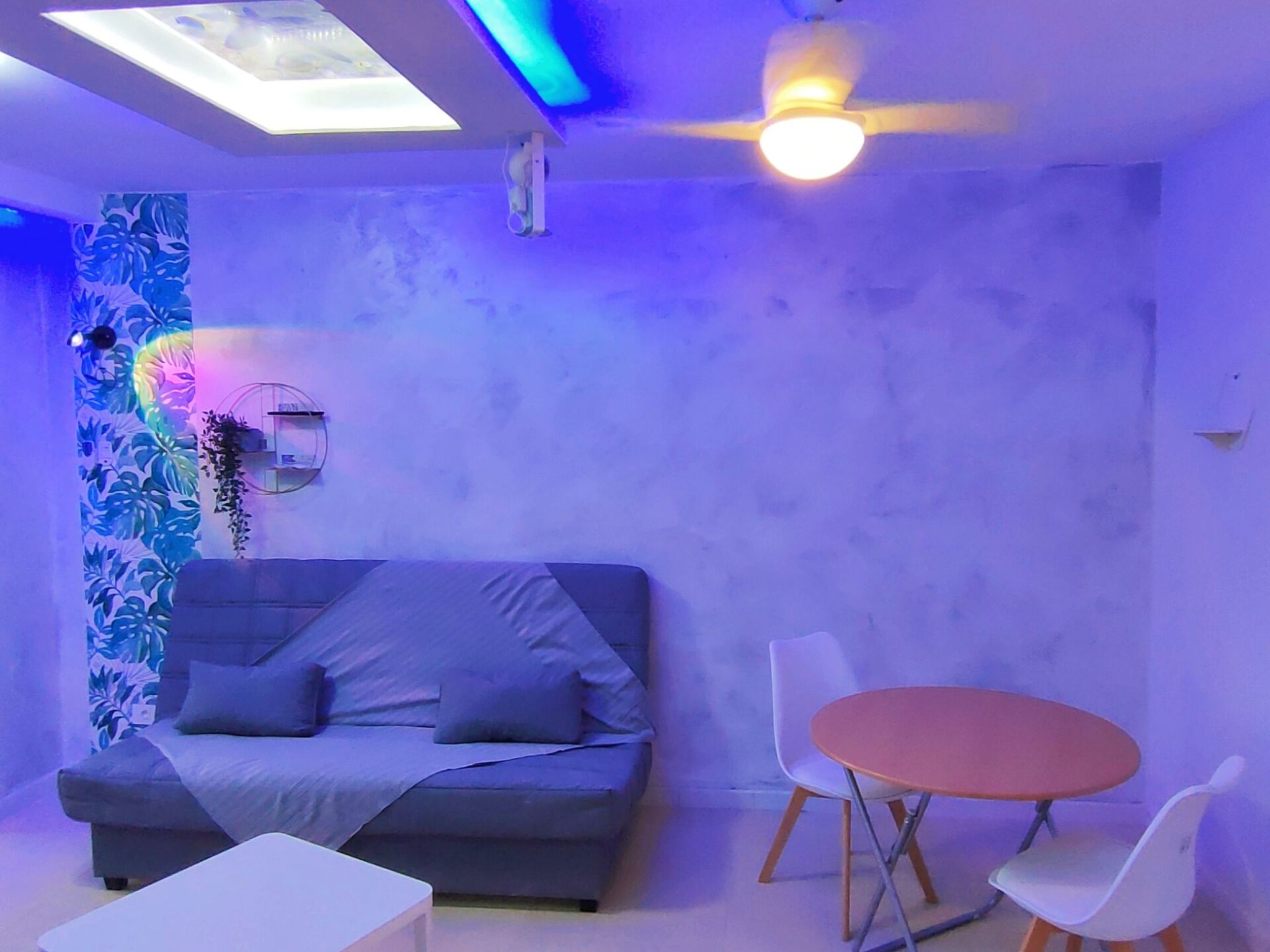 "Green Park 140-Image-tags.info