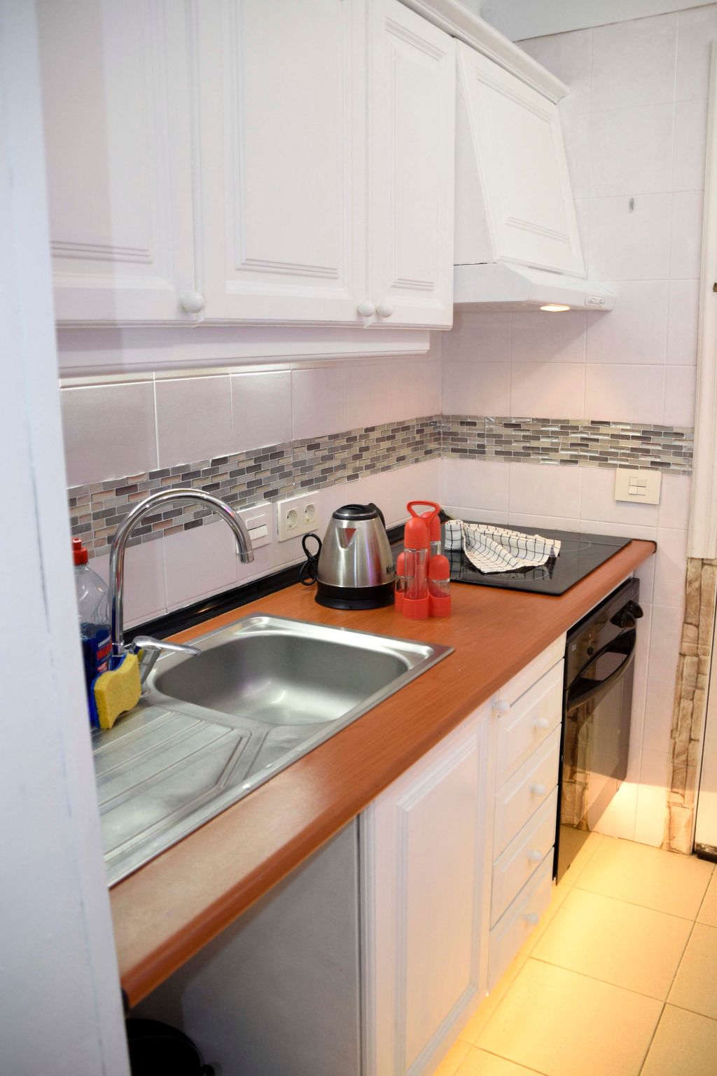 "Green Park 140-Image-tags.info