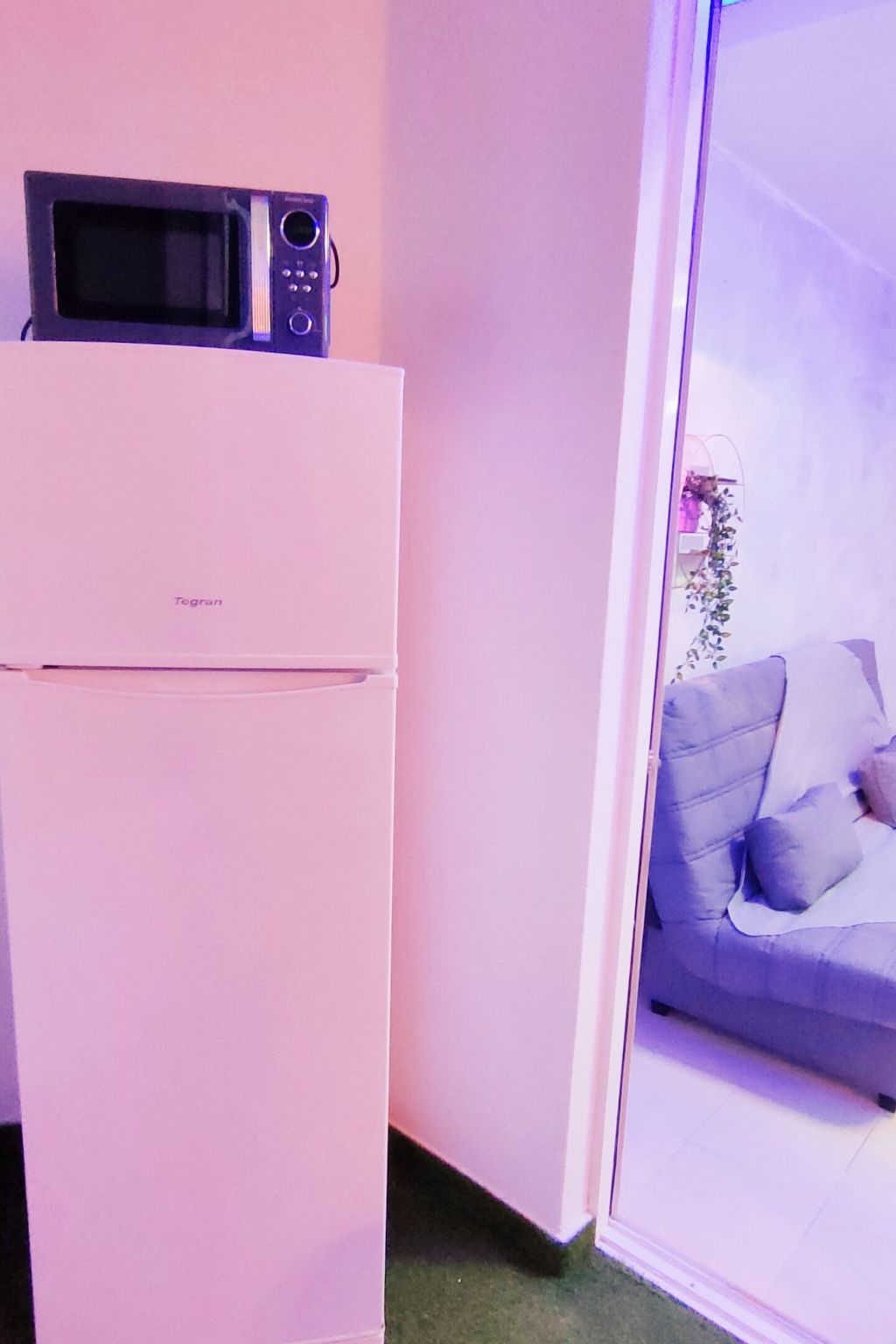 "Green Park 140-Image-tags.info