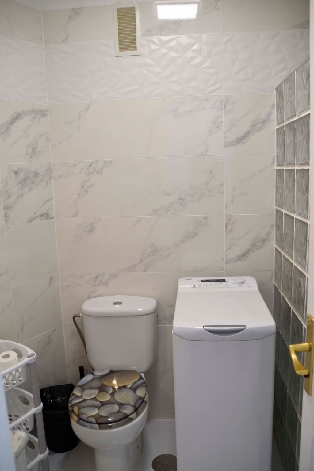 "Green Park 140-Image-tags.info