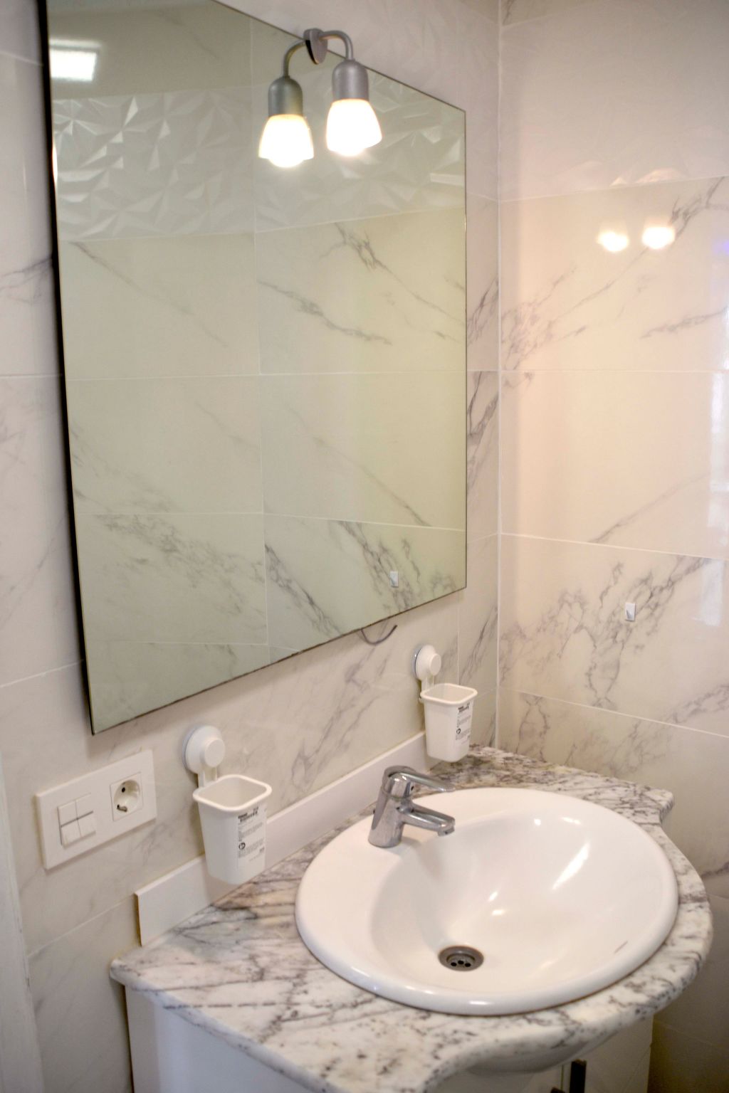 "Green Park 140-Image-tags.info