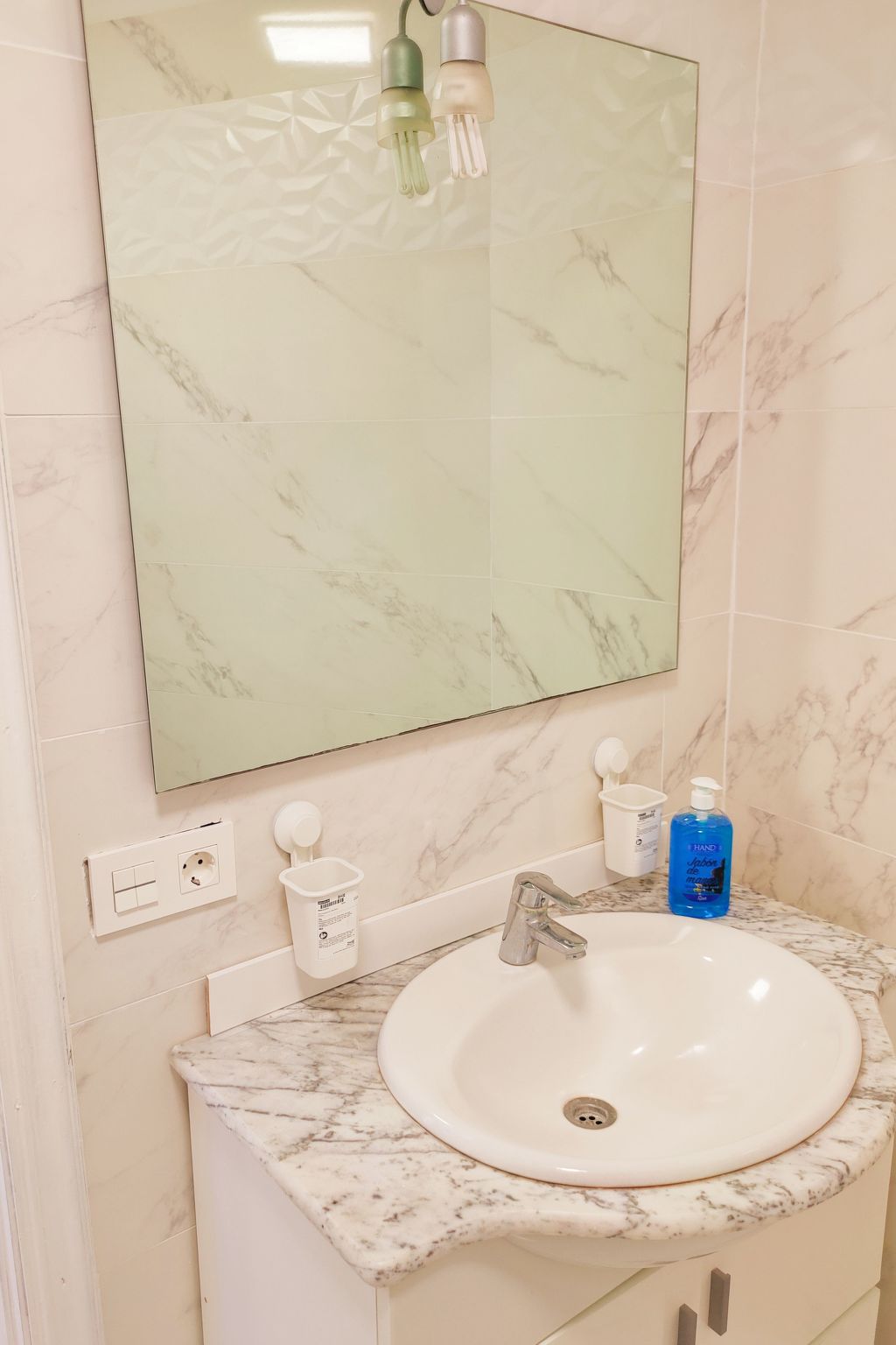 "Green Park 140-Image-tags.info