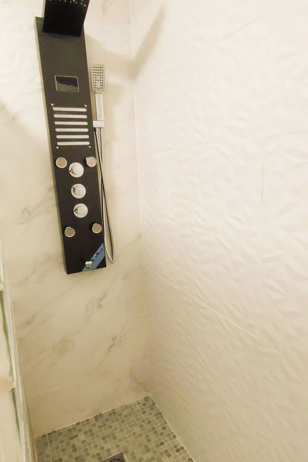 "Green Park 140-Image-tags.info