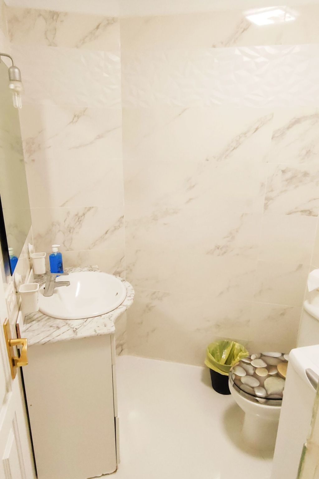 "Green Park 140-Image-tags.info