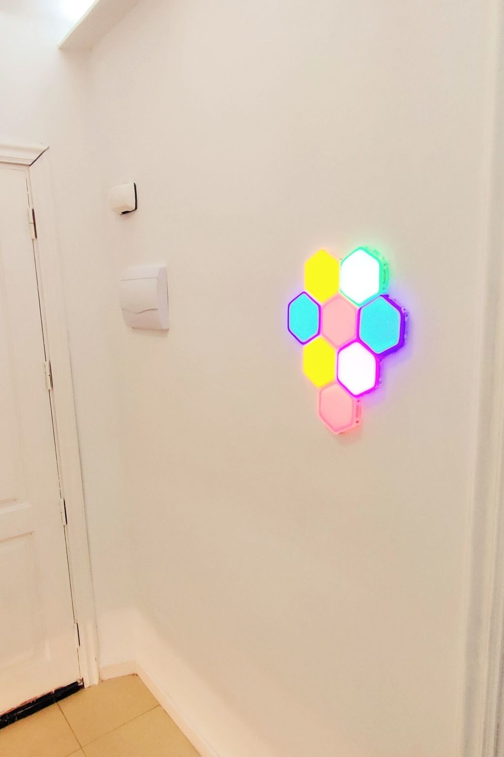 "Green Park 140-Image-tags.info